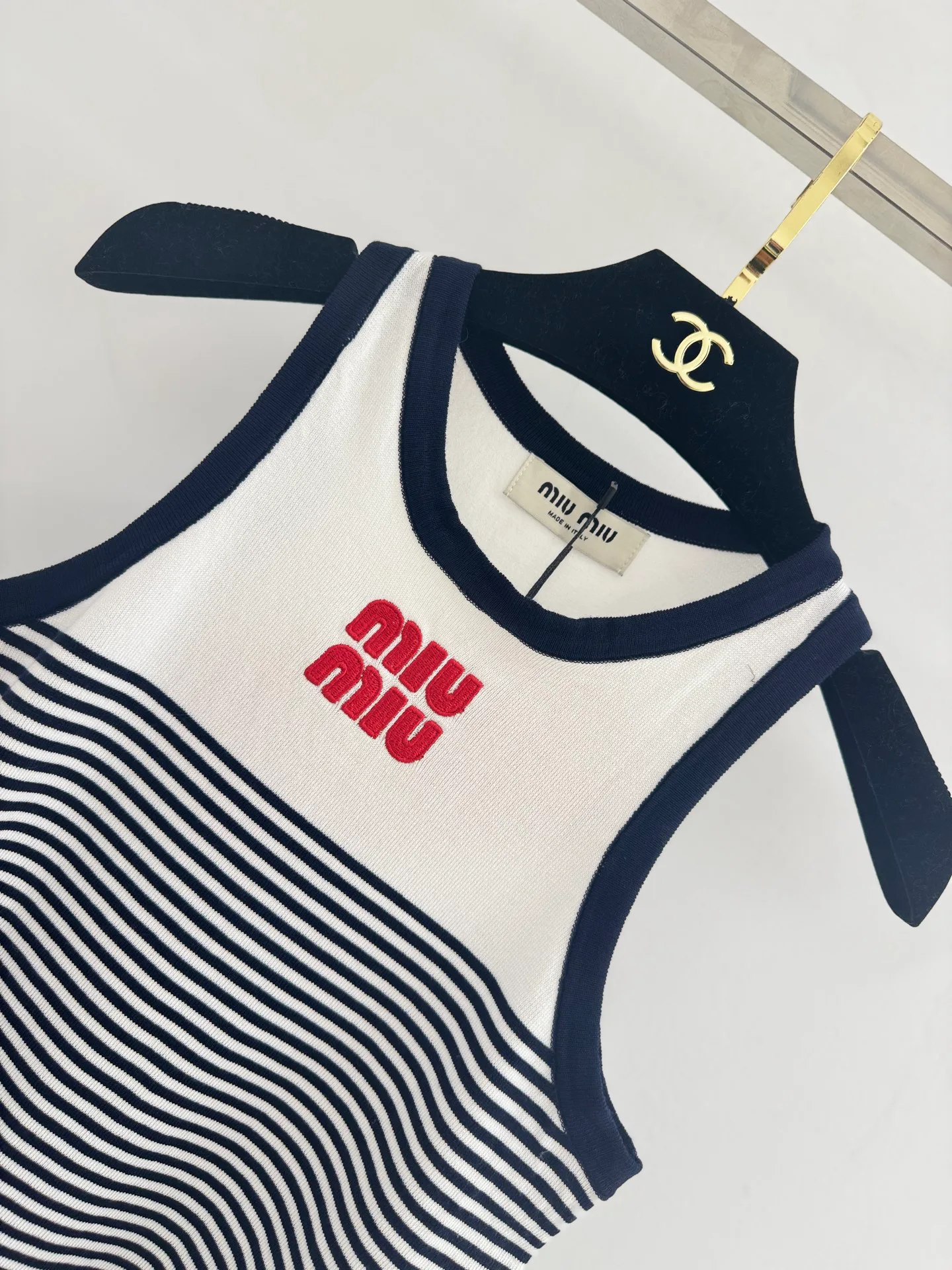 Топы Женские Miu Miu 988436