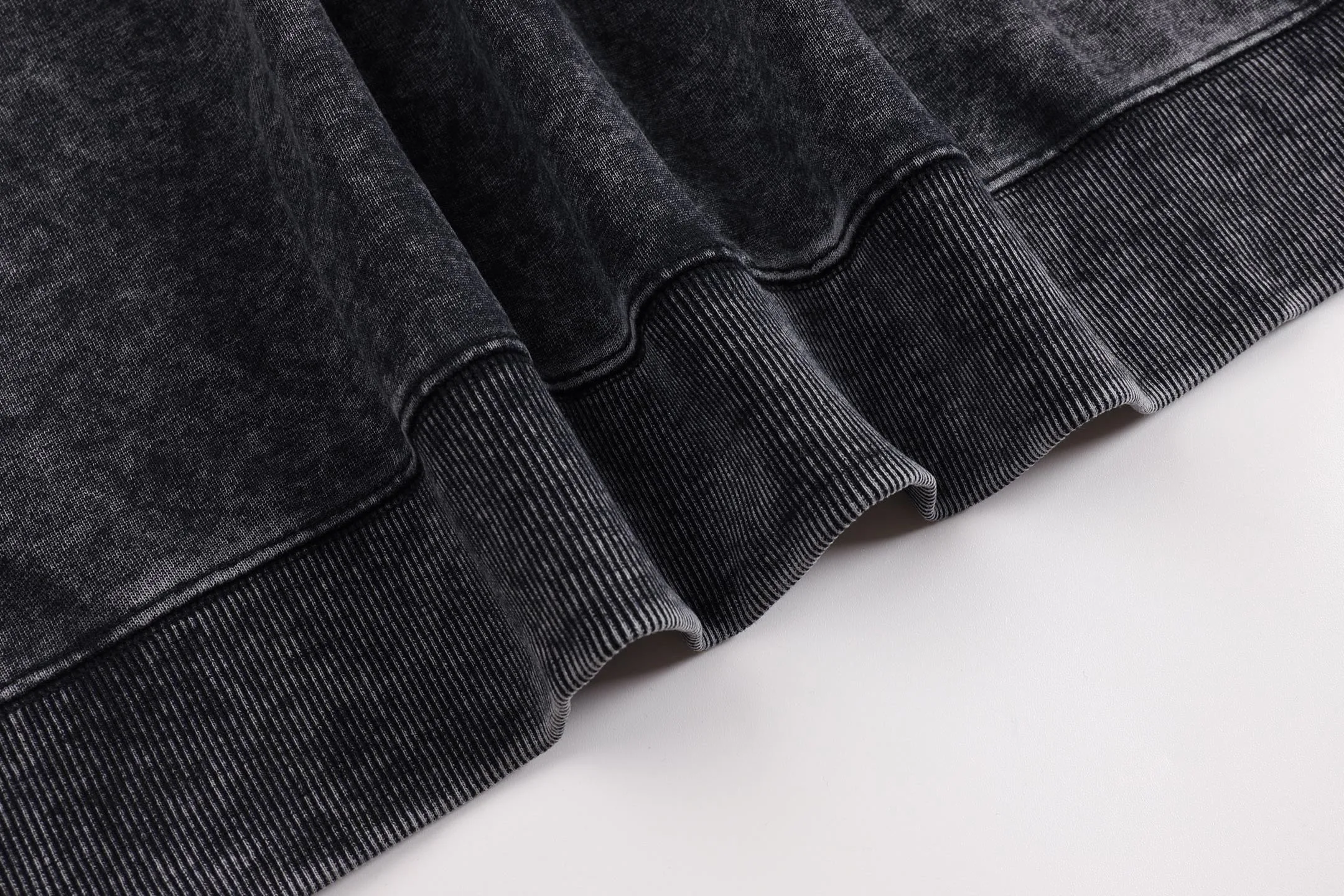 Свитшоты И Худи Женские Chrome Hearts 8969275