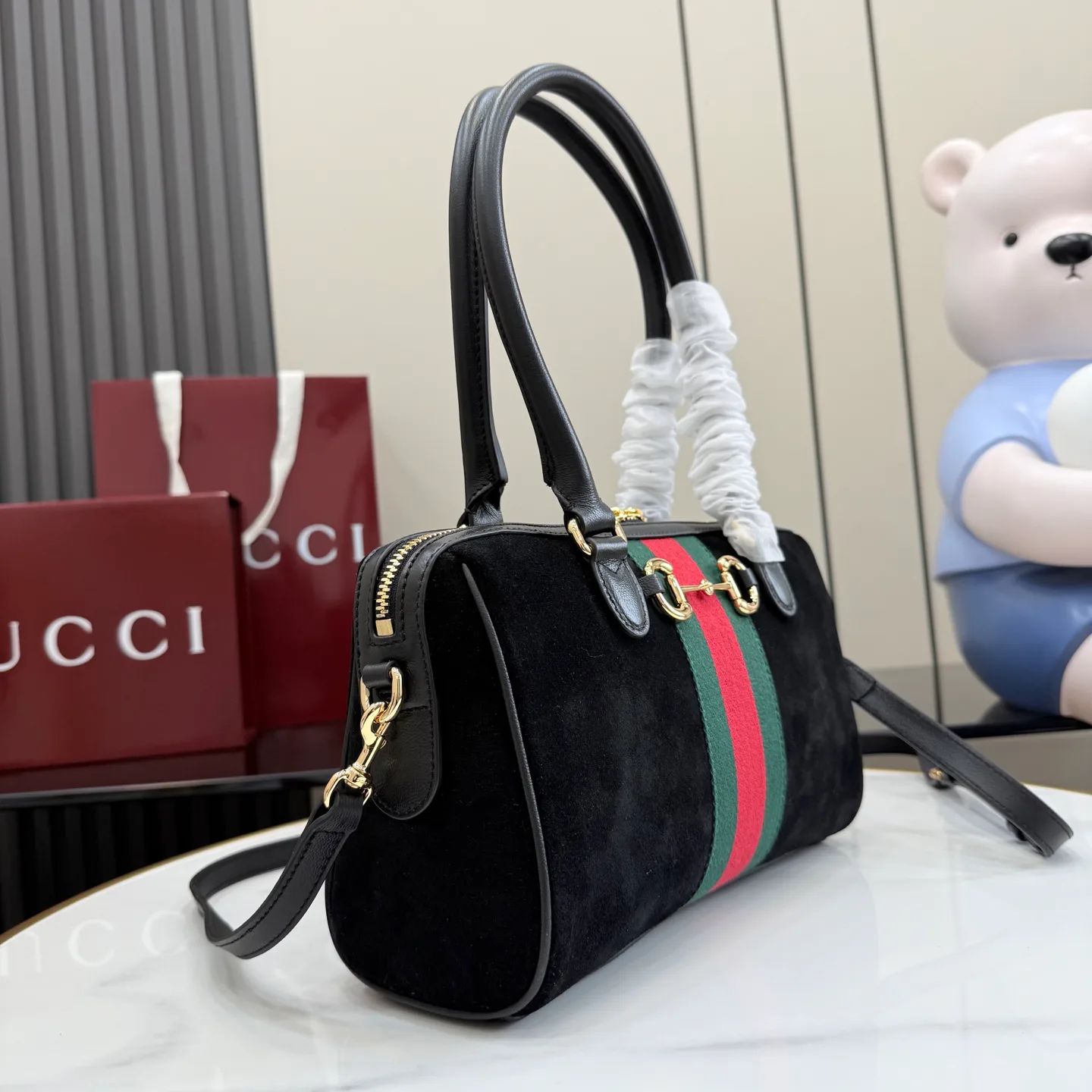 Классические Сумки Женские Gucci 11762167