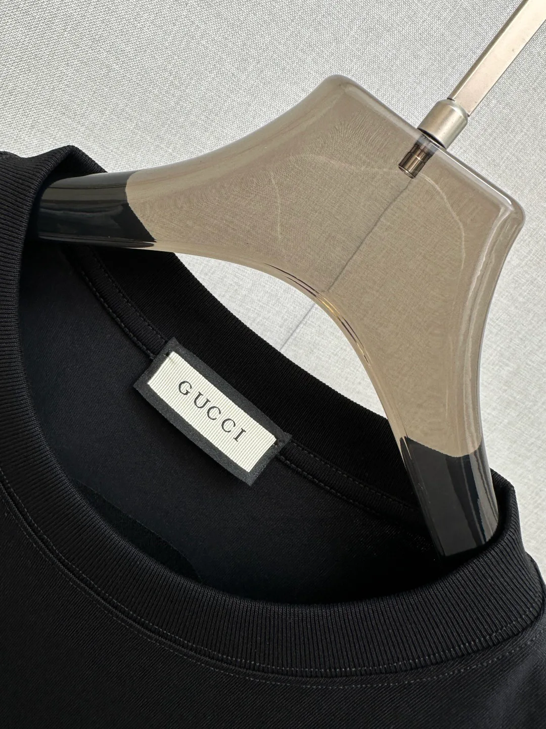 Футболки Женские Gucci 12763907