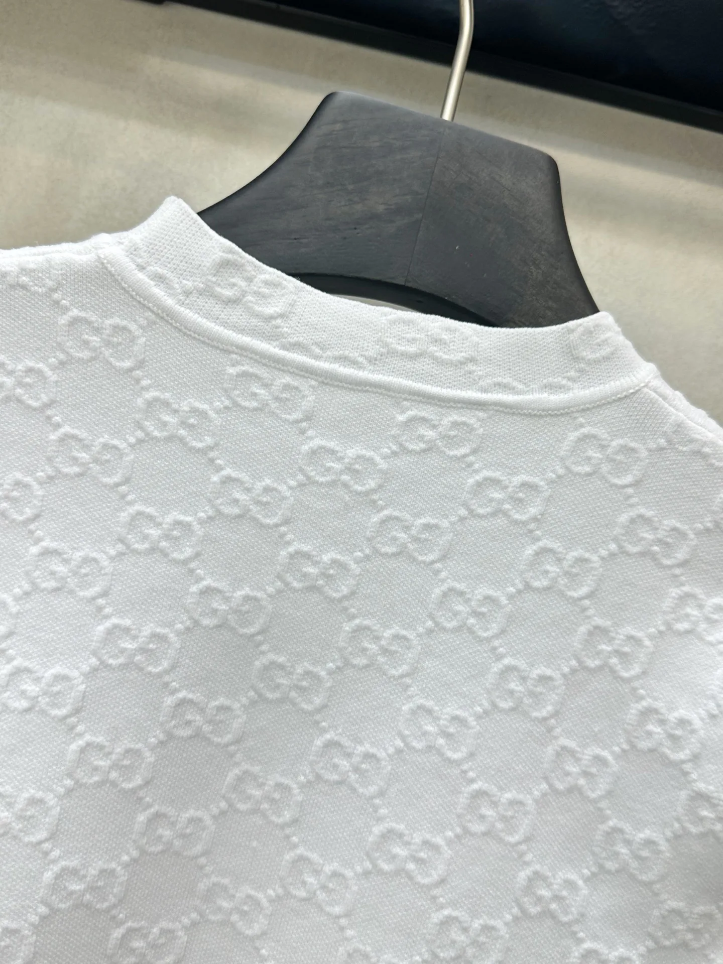 Футболки Женские Gucci 12951739