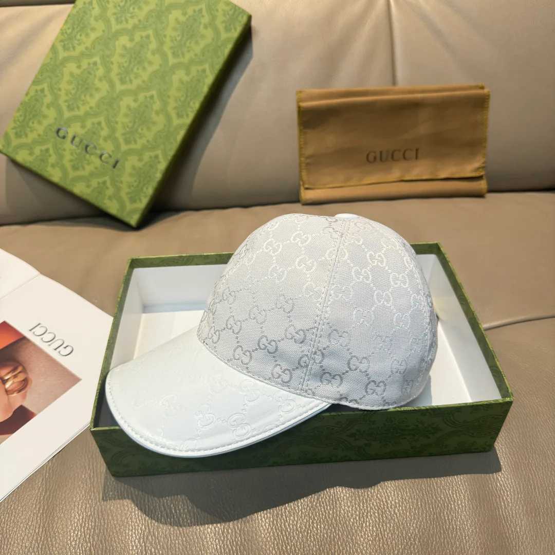 Головные Уборы Gucci 4550030