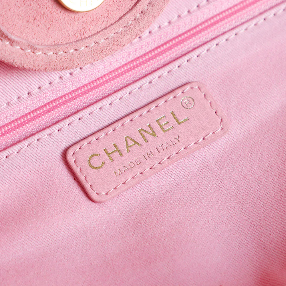 Классические Сумки Женские Chanel 13369811