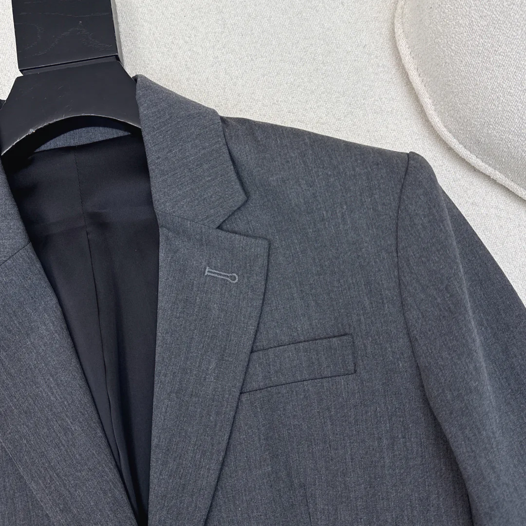 Пиджаки Мужские Prada 1265477