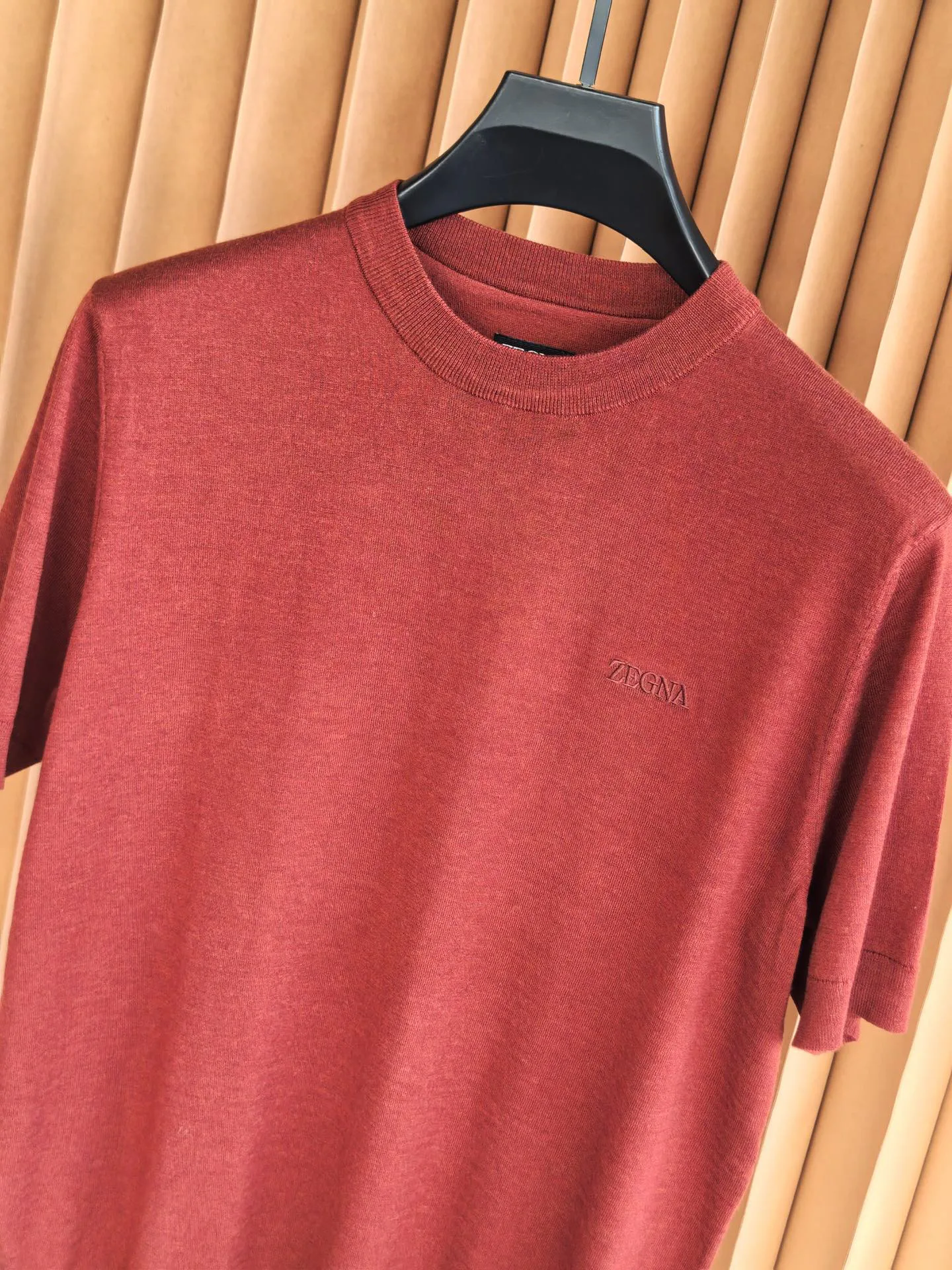 Футболки Мужские Zegna 11540732