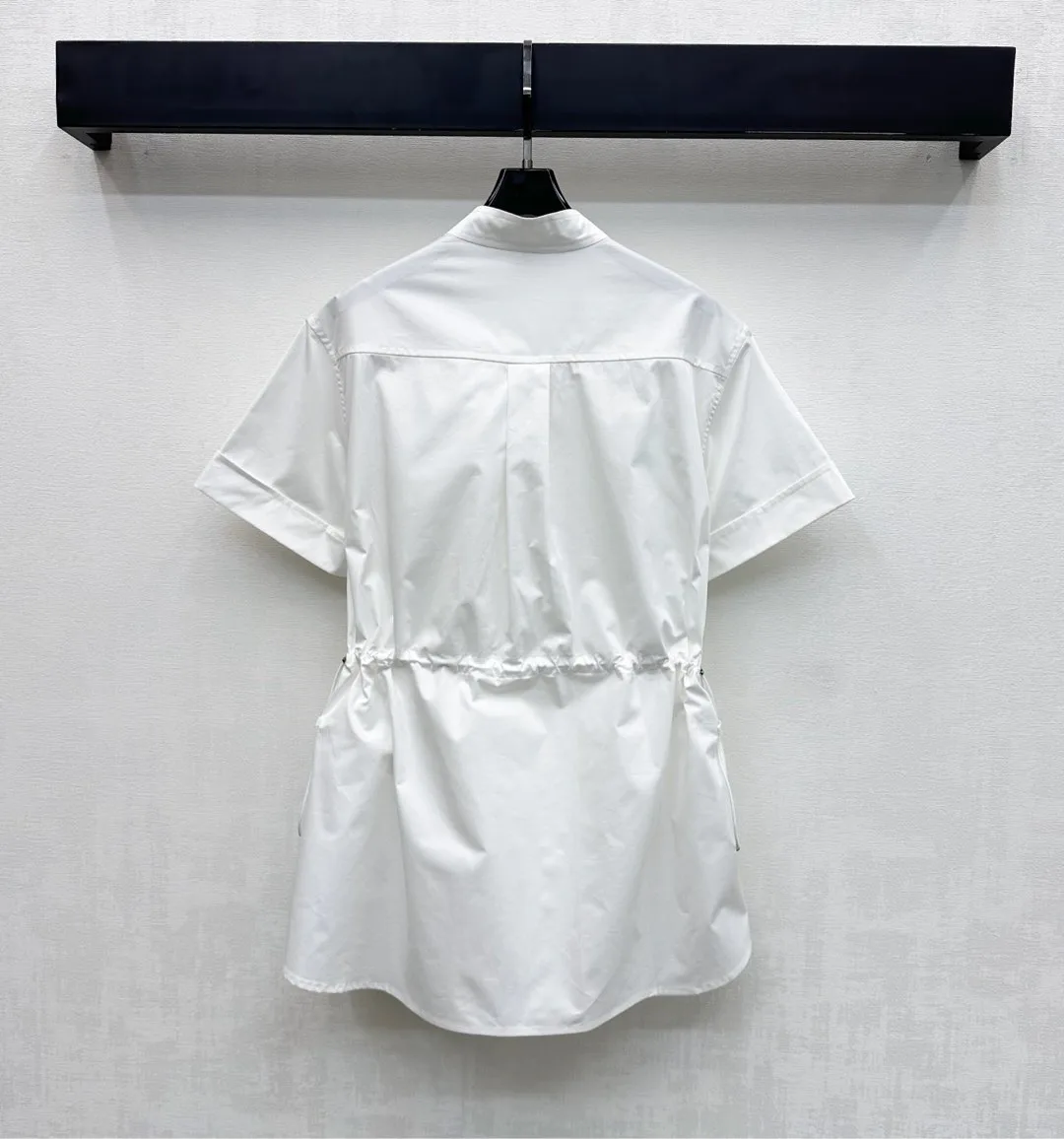 Рубашки Женские Hermes 1267596