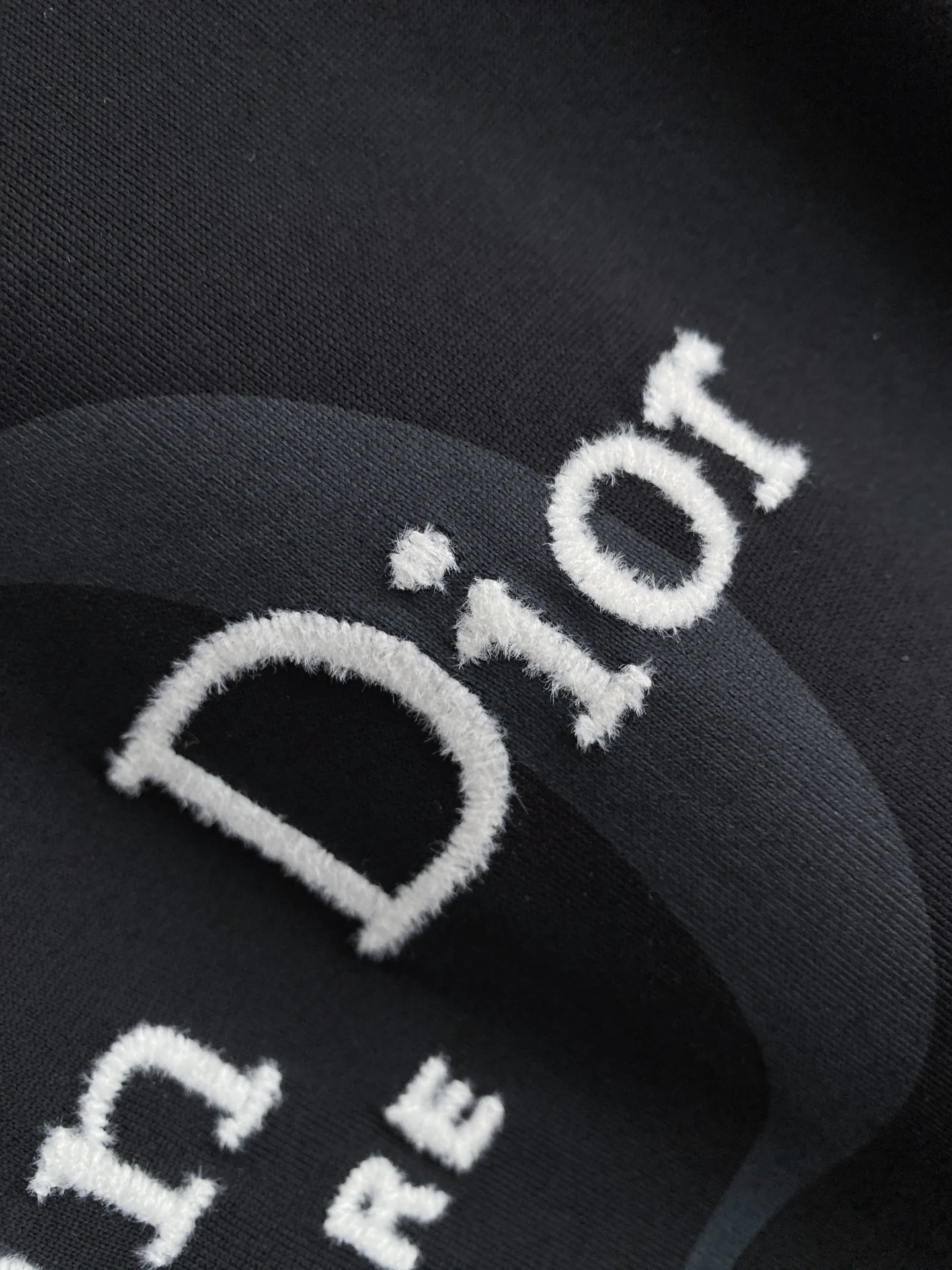 Футболки Мужские Christian Dior 11493990