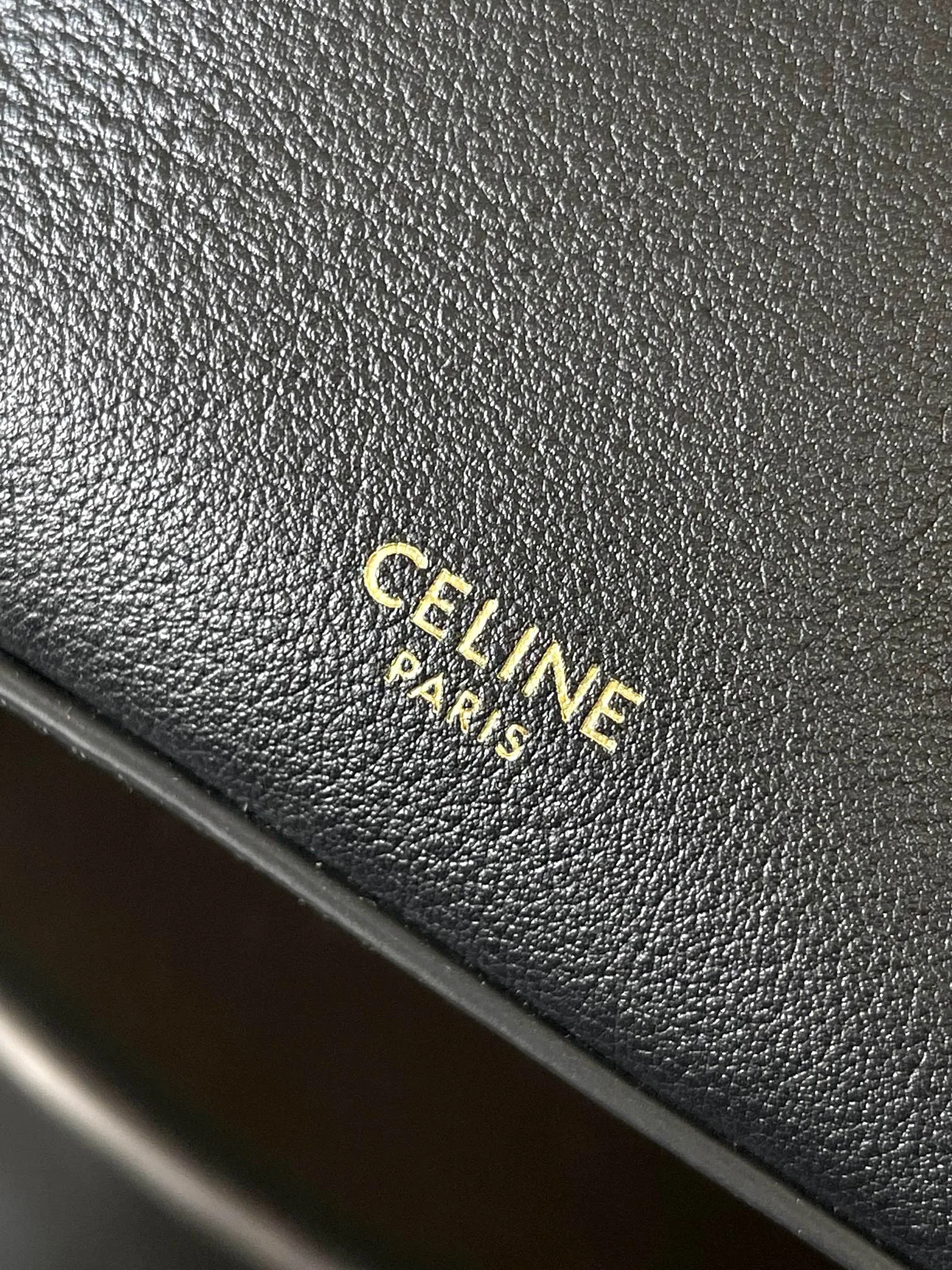 Классические Сумки Женские Celine 11488679