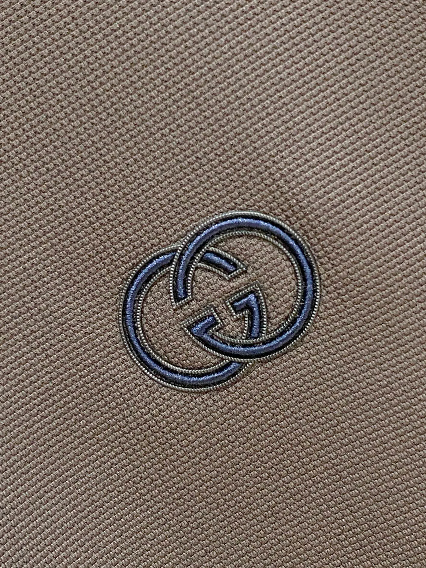 Рубашки Мужские Gucci 11929695