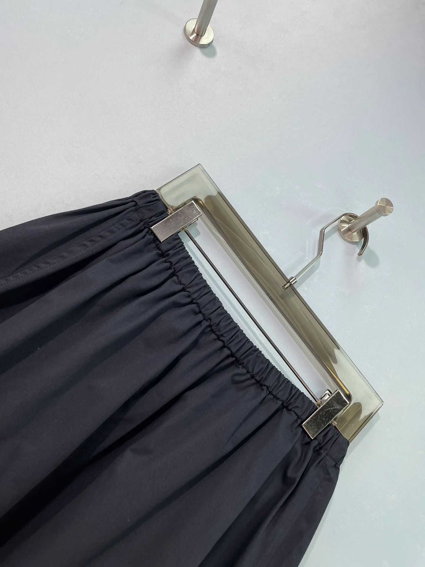 Юбки Женские Miu Miu 18208919