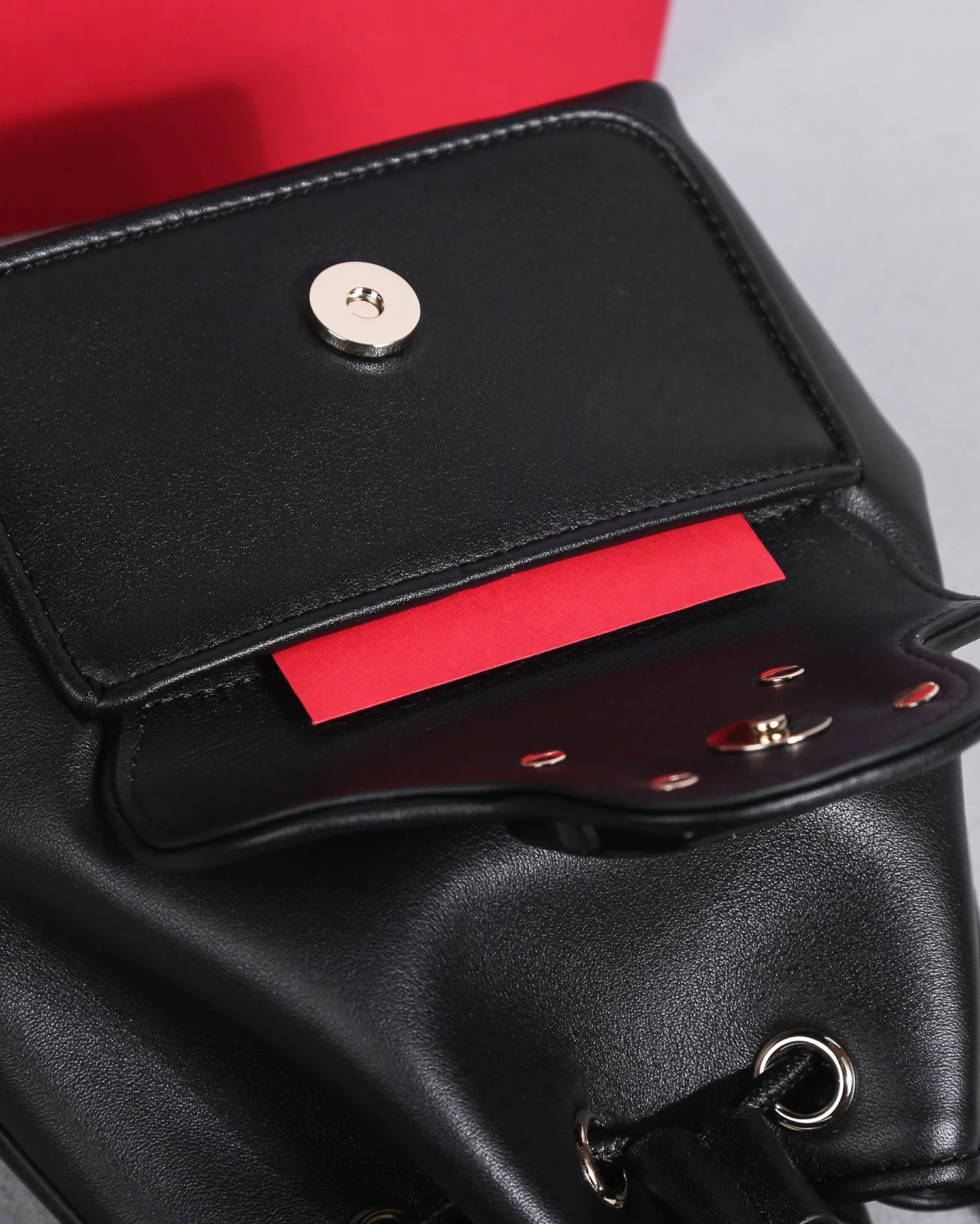 Сумки На Ремне Женские Valentino 4623