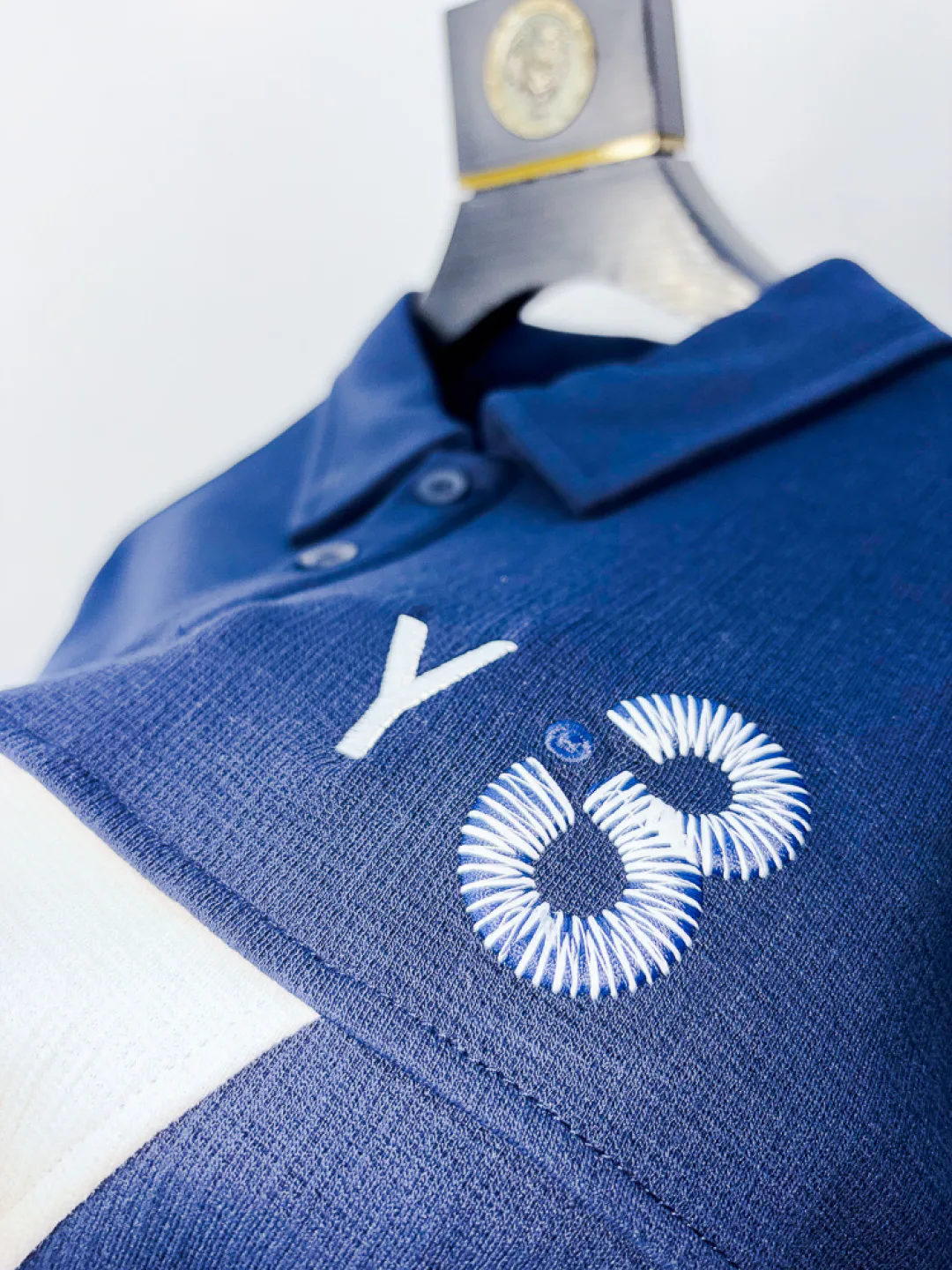 Рубашки Мужские Y-3 12764015