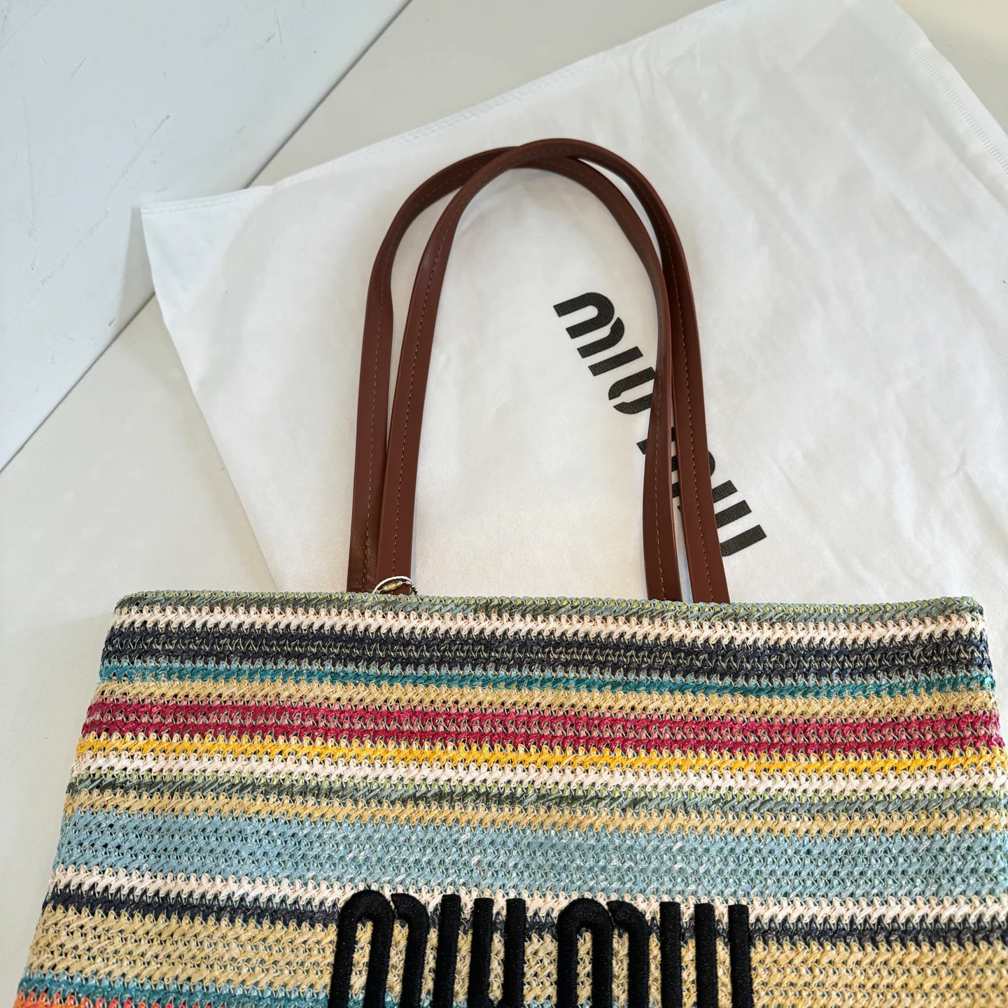 Классические Сумки Женские Miu Miu 13171016