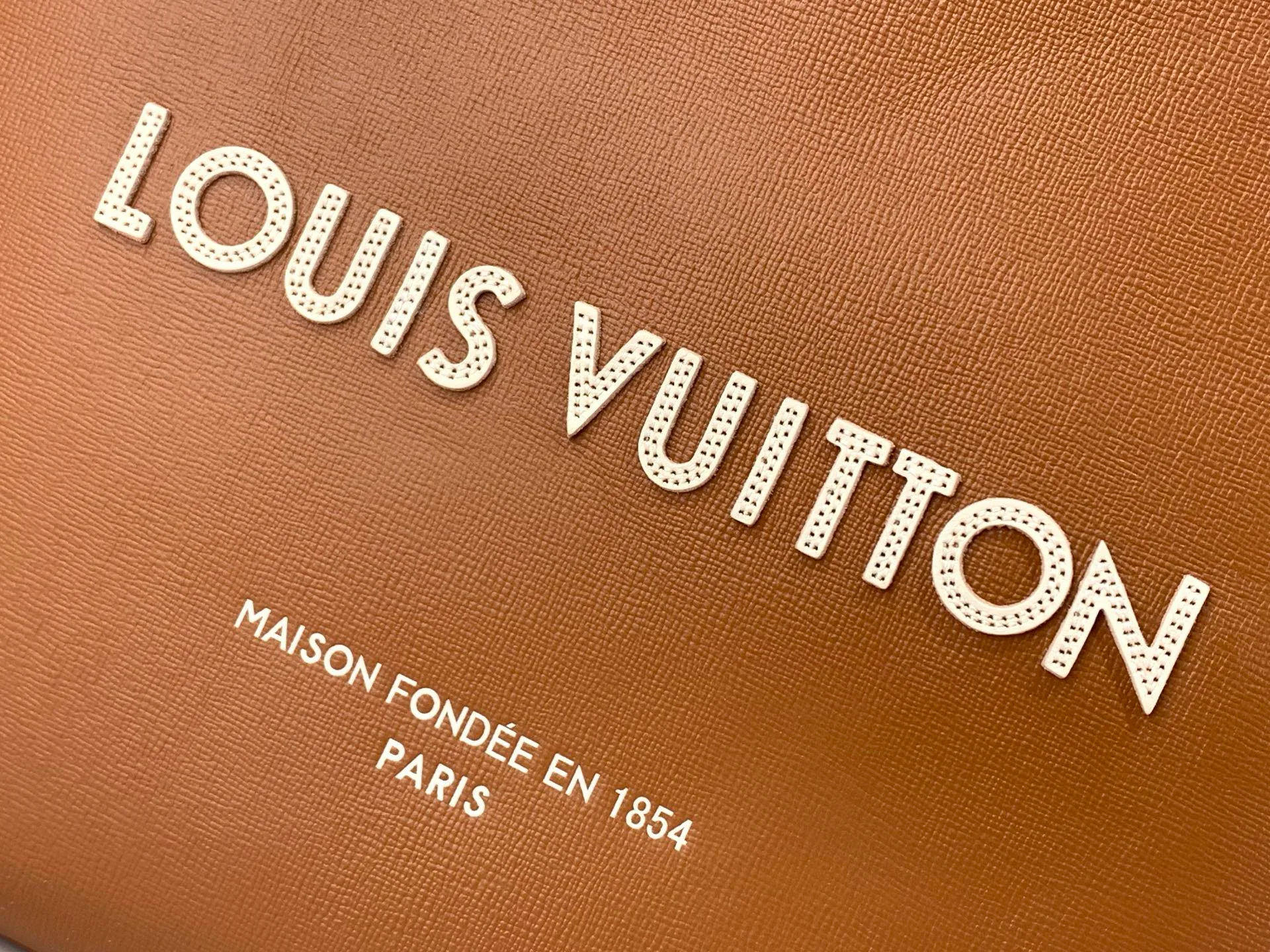 Классические Сумки Женские Louis Vuitton 11617434