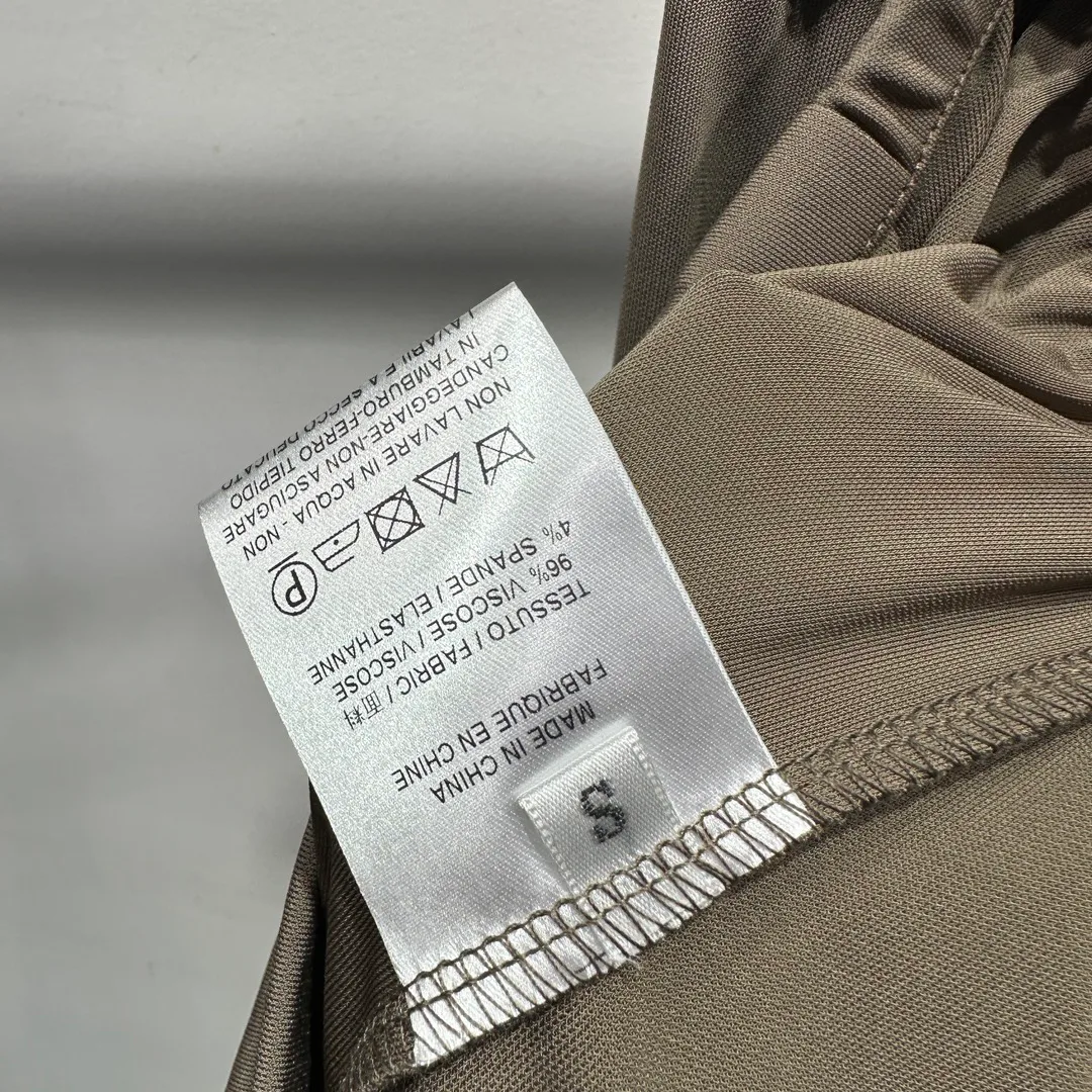 Брюки Женские Celine 10239945