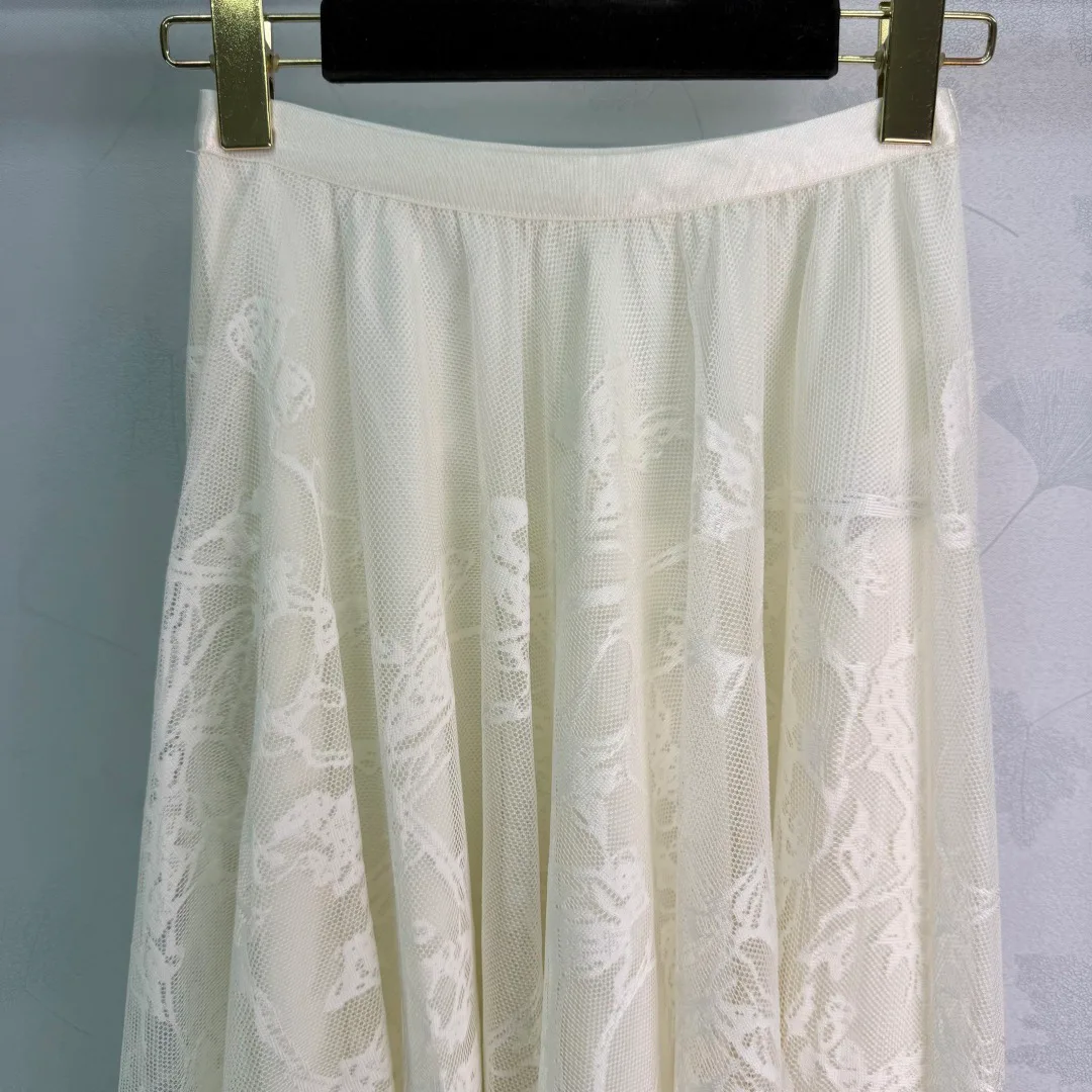 Юбки Женские Christian Dior 13478726