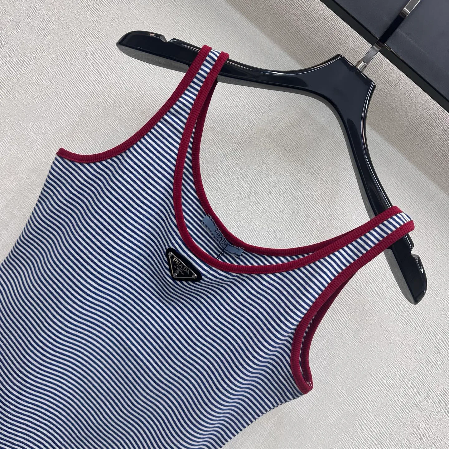 Топы Женские Prada 11342865