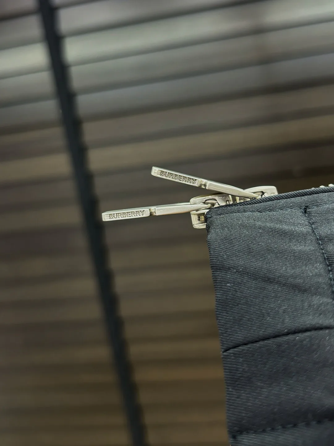 Куртки И Пуховики Мужские Burberry 510086