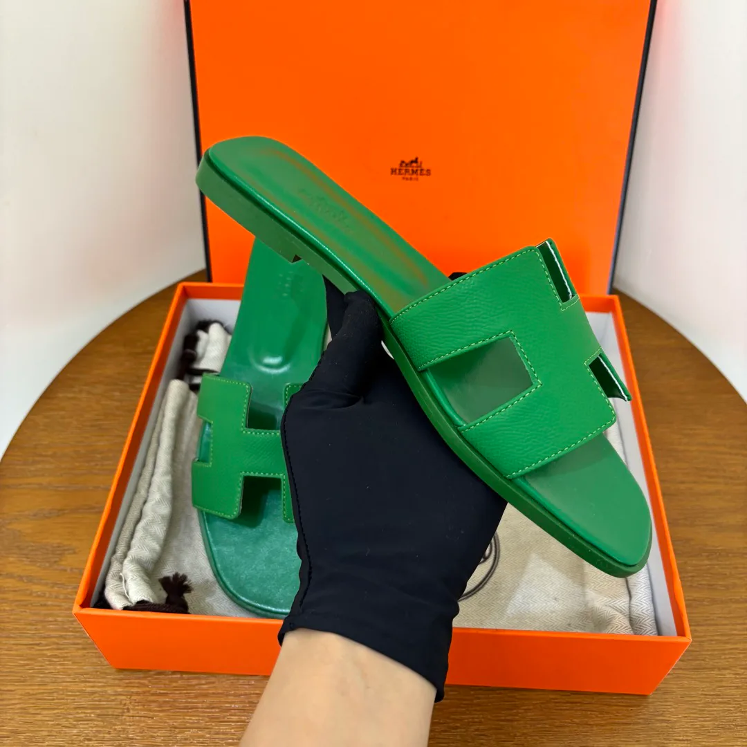 Сандалии Женские Hermes 10655995