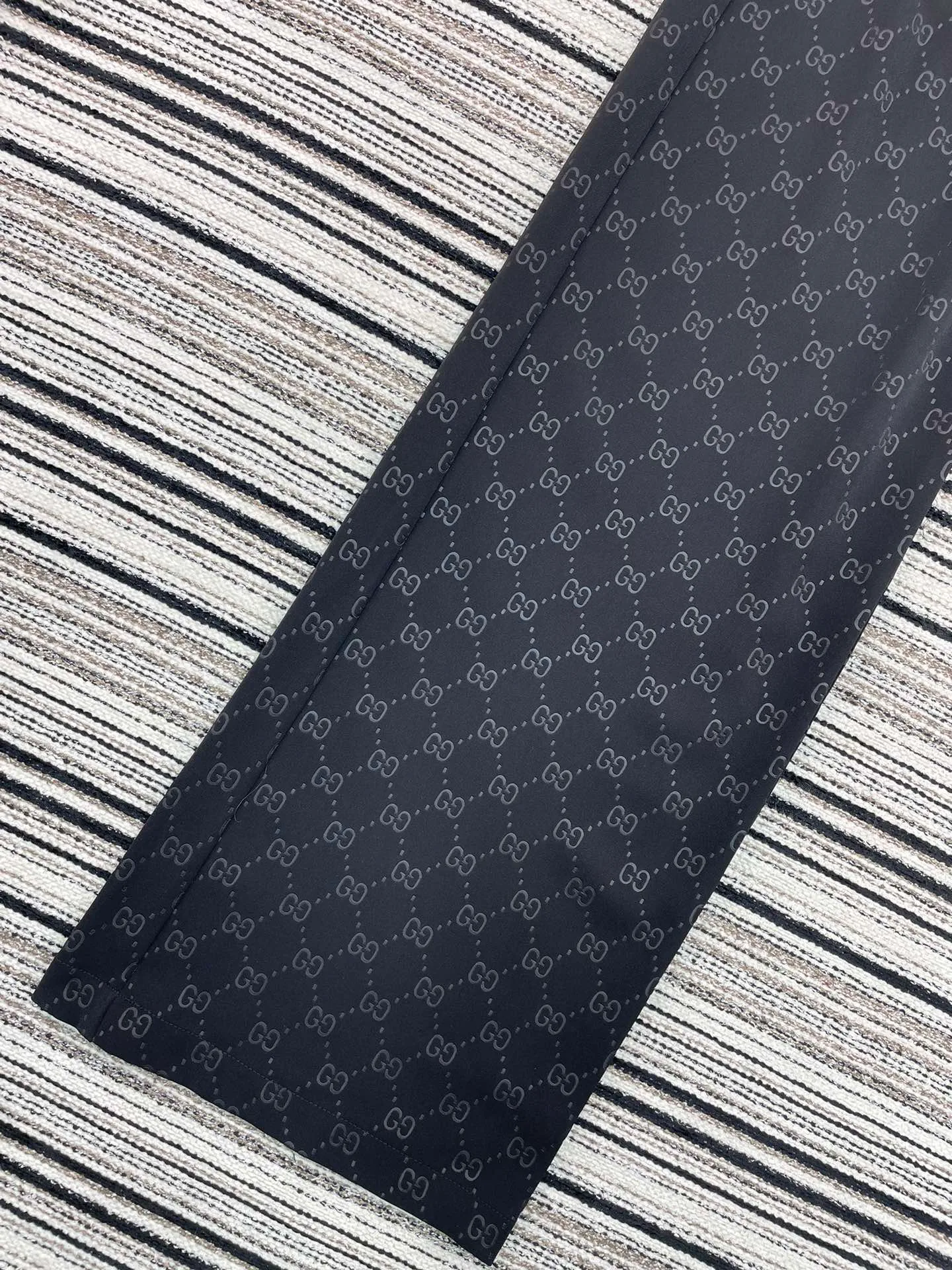 Брюки Женские Gucci 10625081