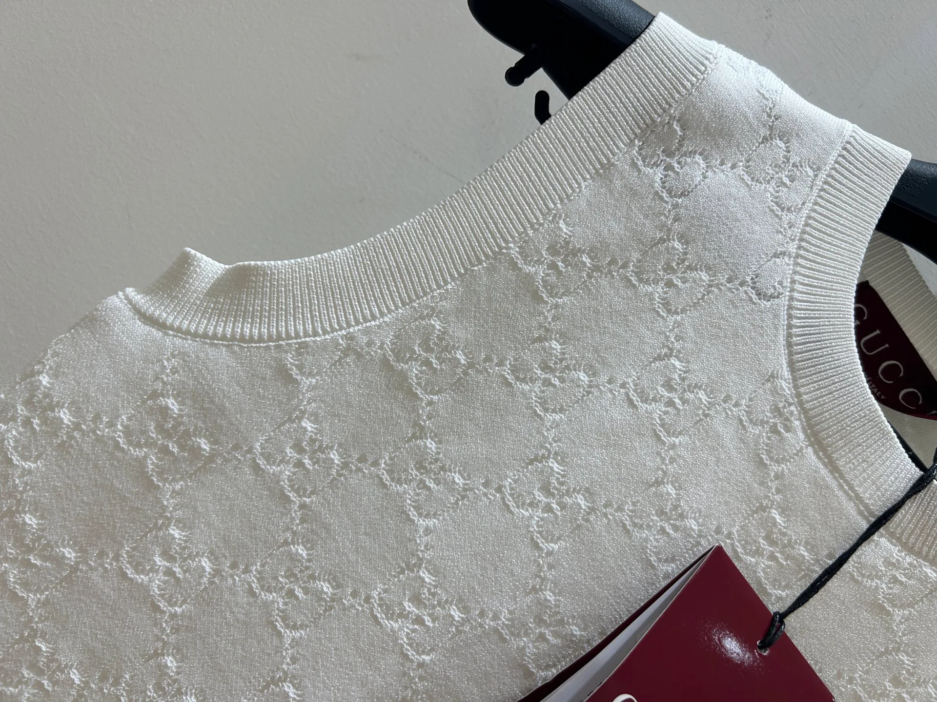 Жилеты Женские Gucci 17483524