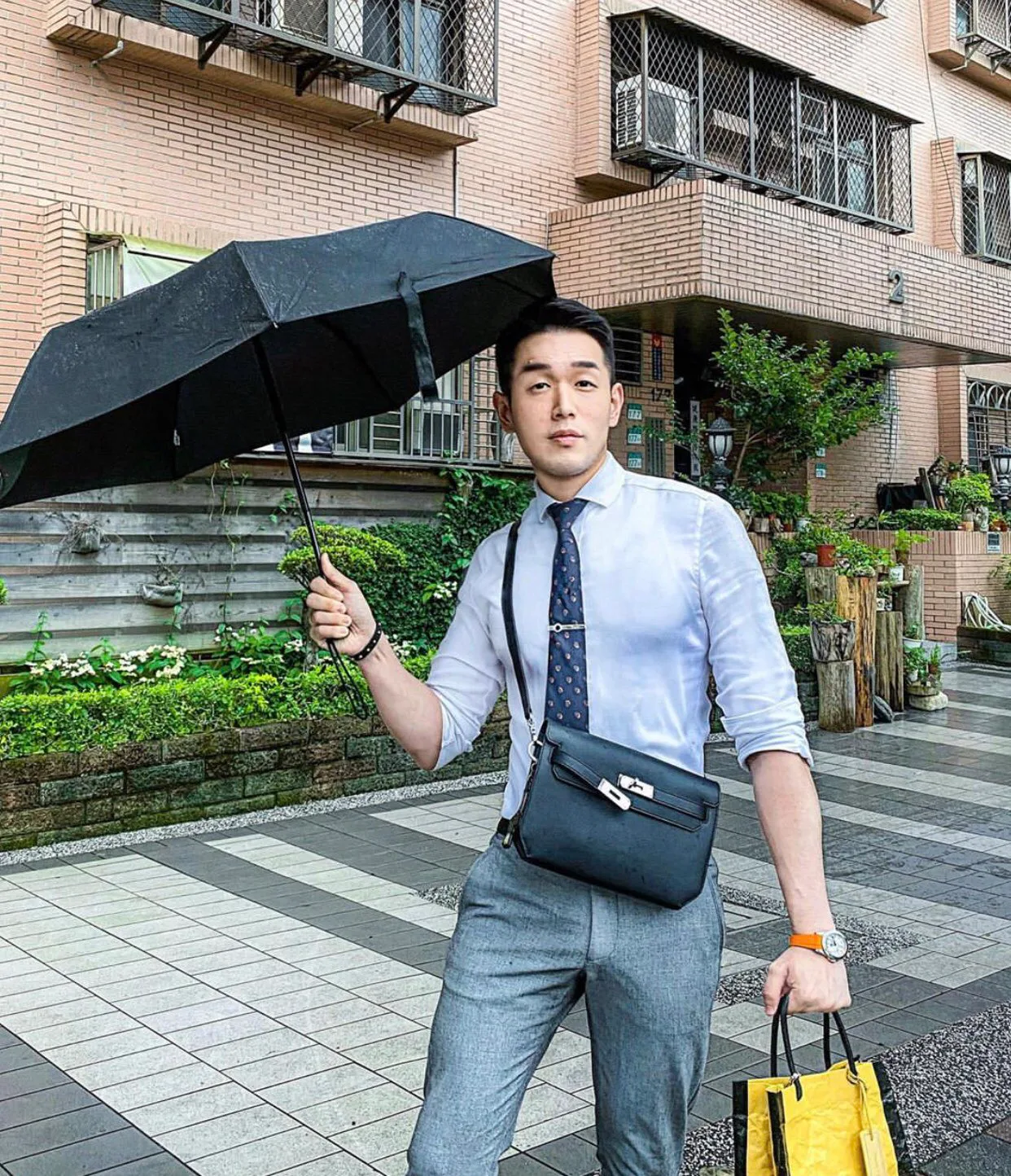 Сумки На Ремне Женские Hermes 1821433