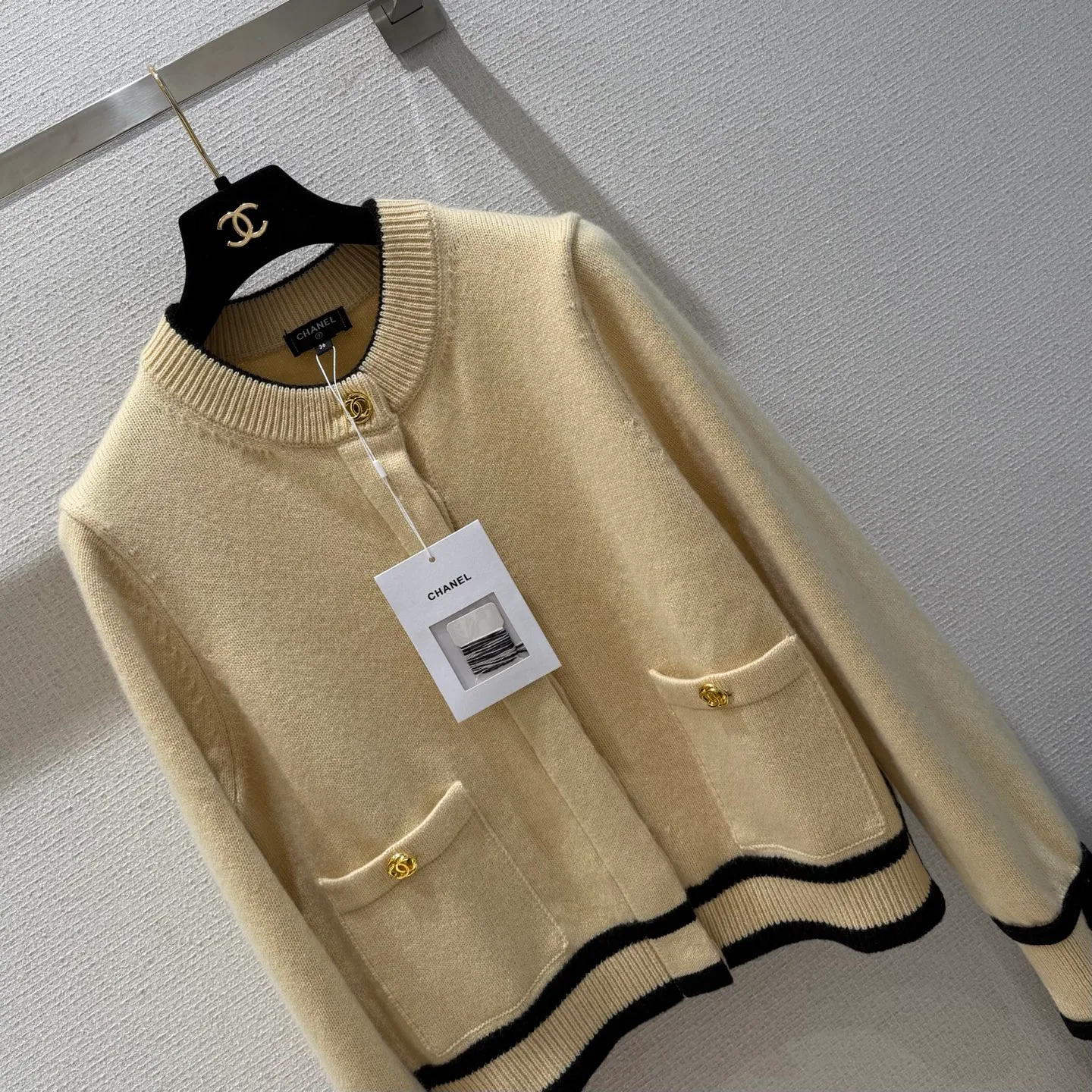 Жакеты Женские Chanel 11888798