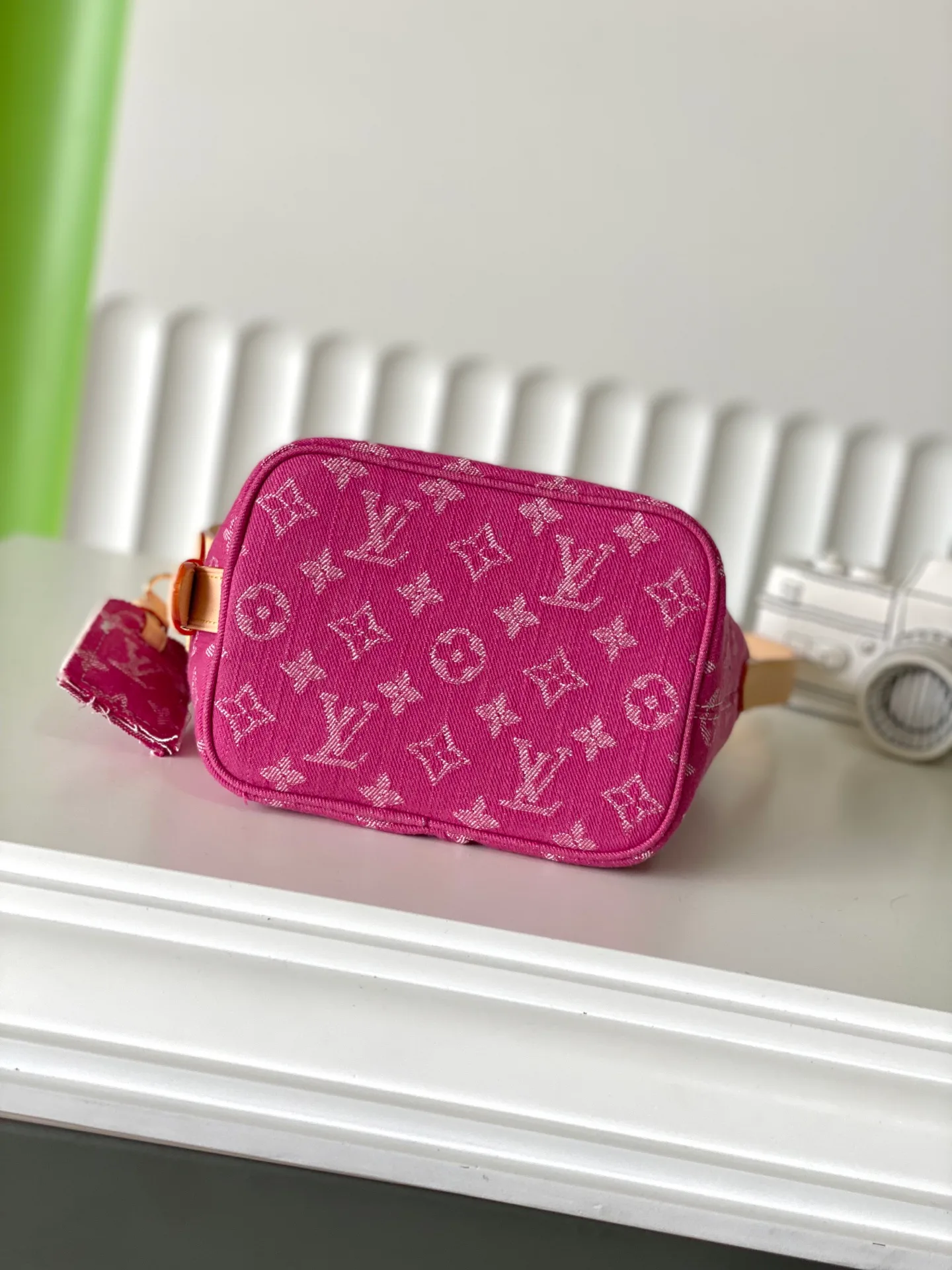 Классические Сумки Женские Louis Vuitton 13368510