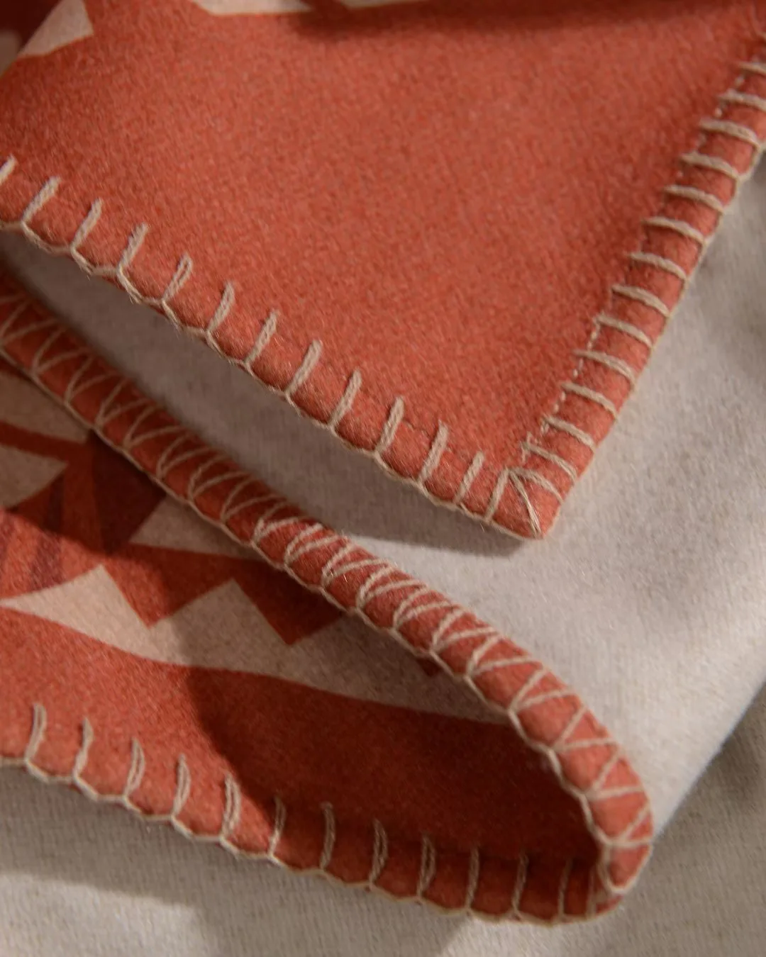 Текстиль Hermes 431274