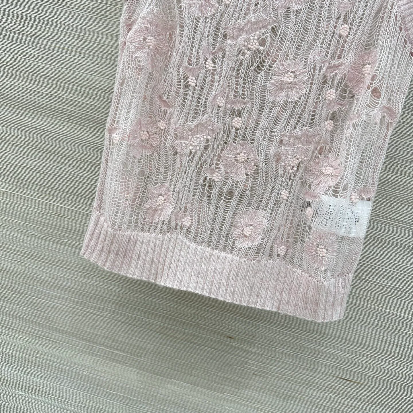 Топы Женские Christian Dior 11635411