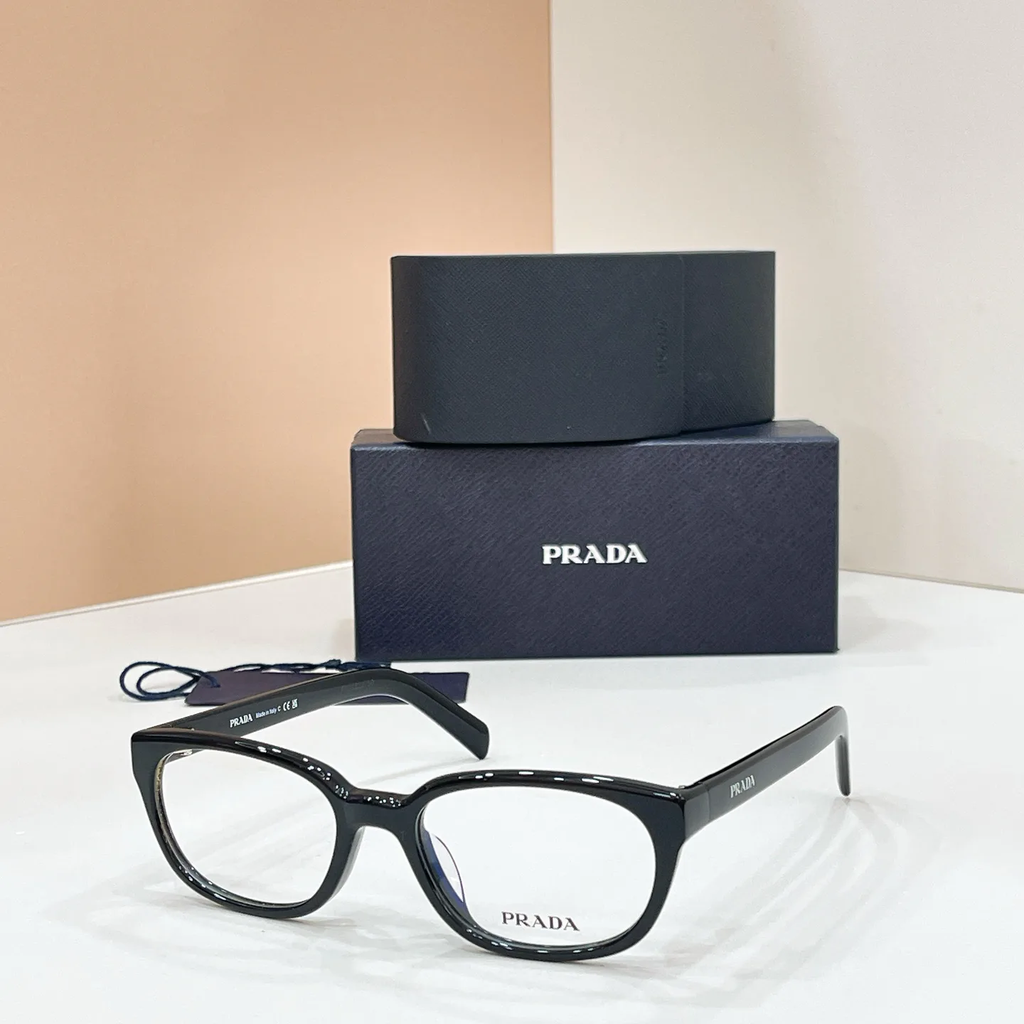 Очки Prada 13576988