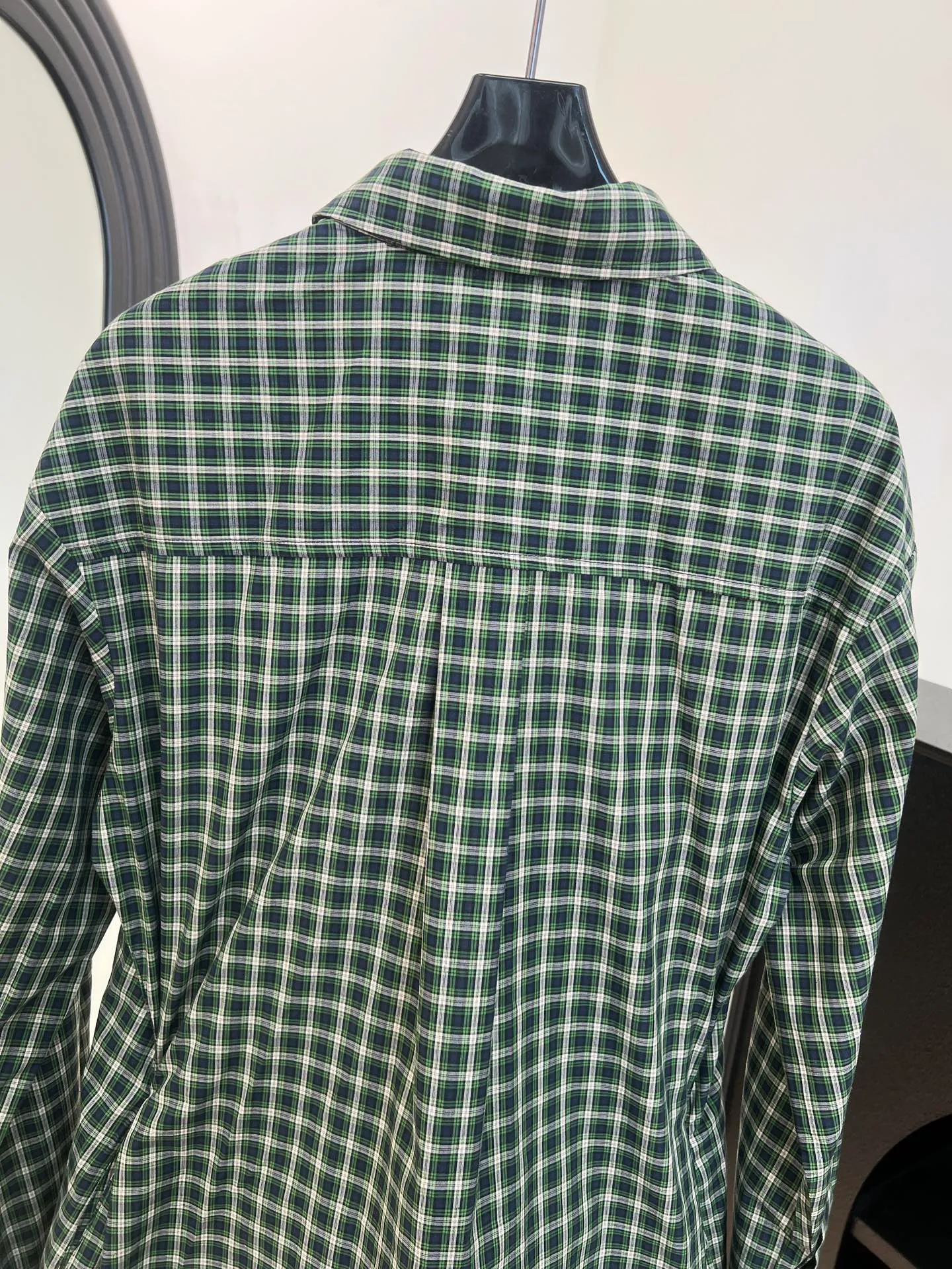 Рубашки Женские Alexander Wang 1449181