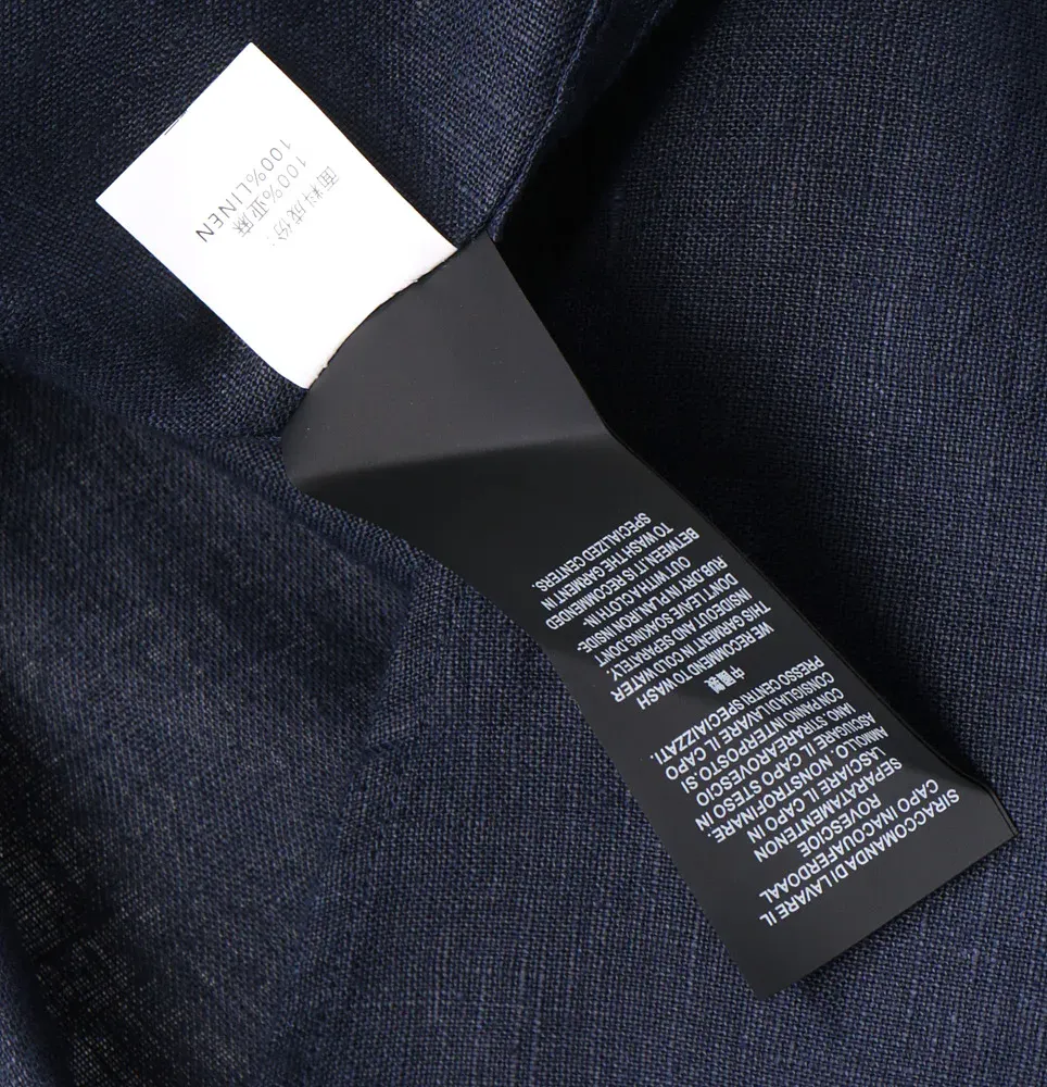 Рубашки Мужские Brioni 4486240