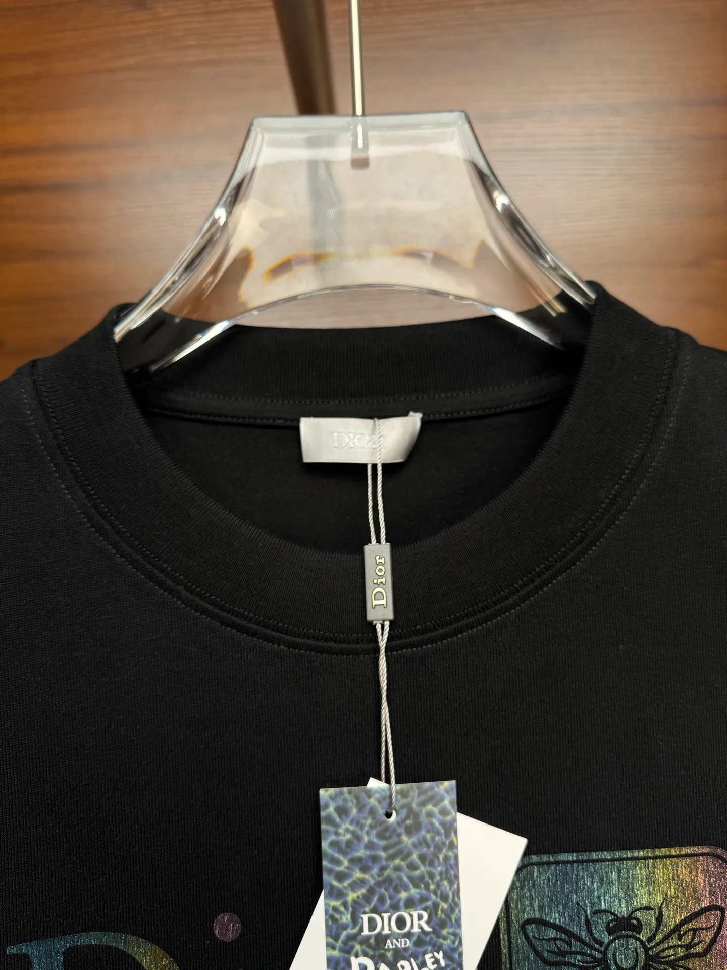 Футболки Женские Christian Dior 11679865