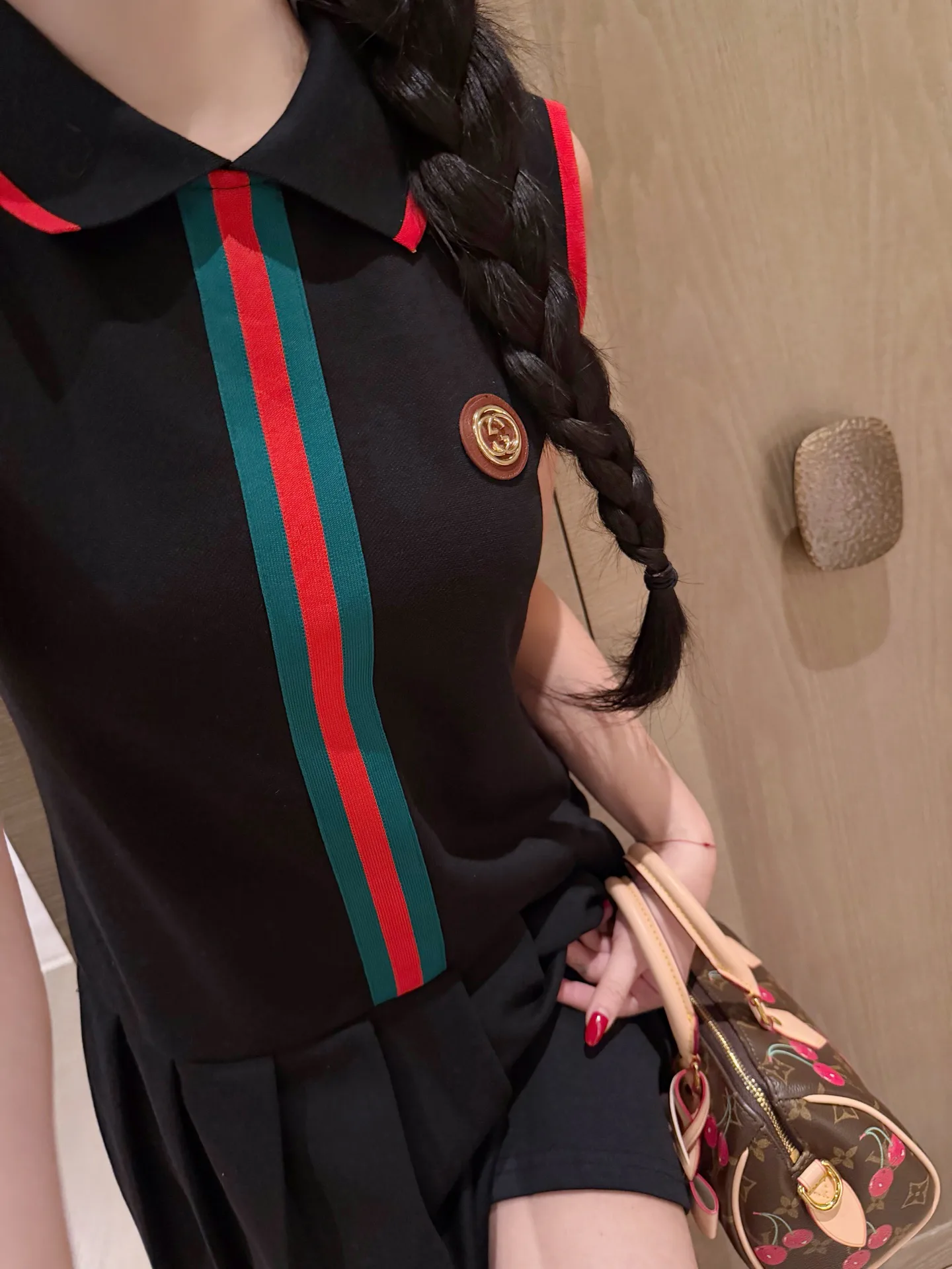 Платья Женские Gucci 11451091