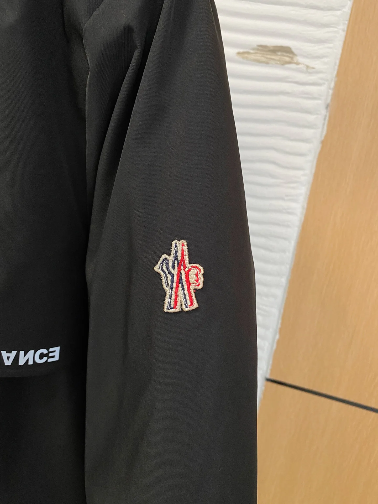 Куртки И Пуховики Женские Moncler 268524