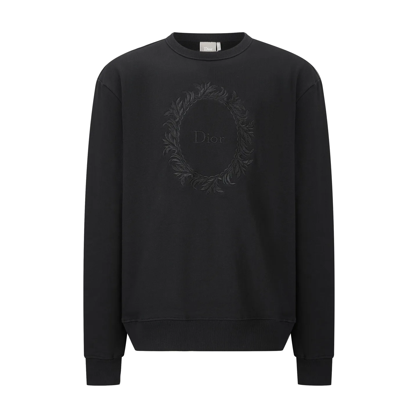 Свитшоты И Худи Мужские Christian Dior 18550066