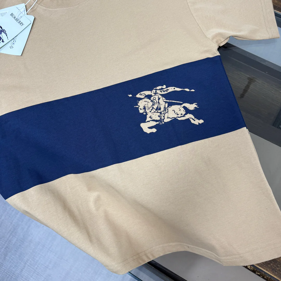 Футболки Женские Burberry 10692106