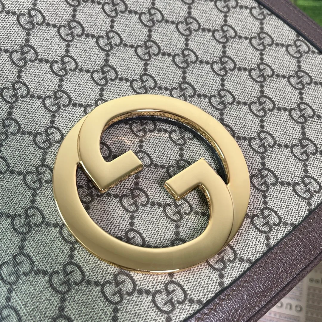 Сумки На Ремне Женские Gucci 49139