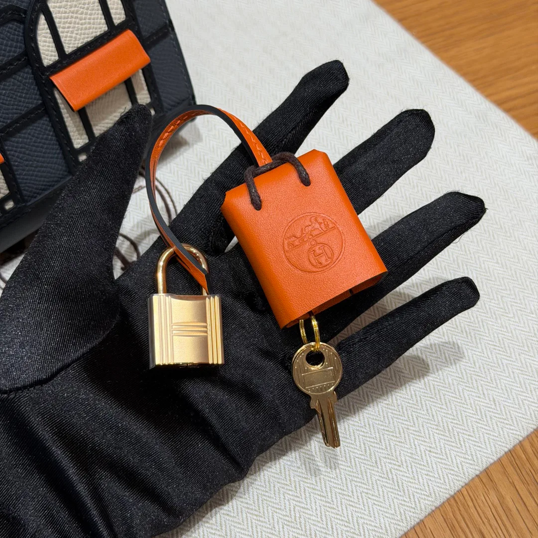 Классические Сумки Женские Hermes 12708371