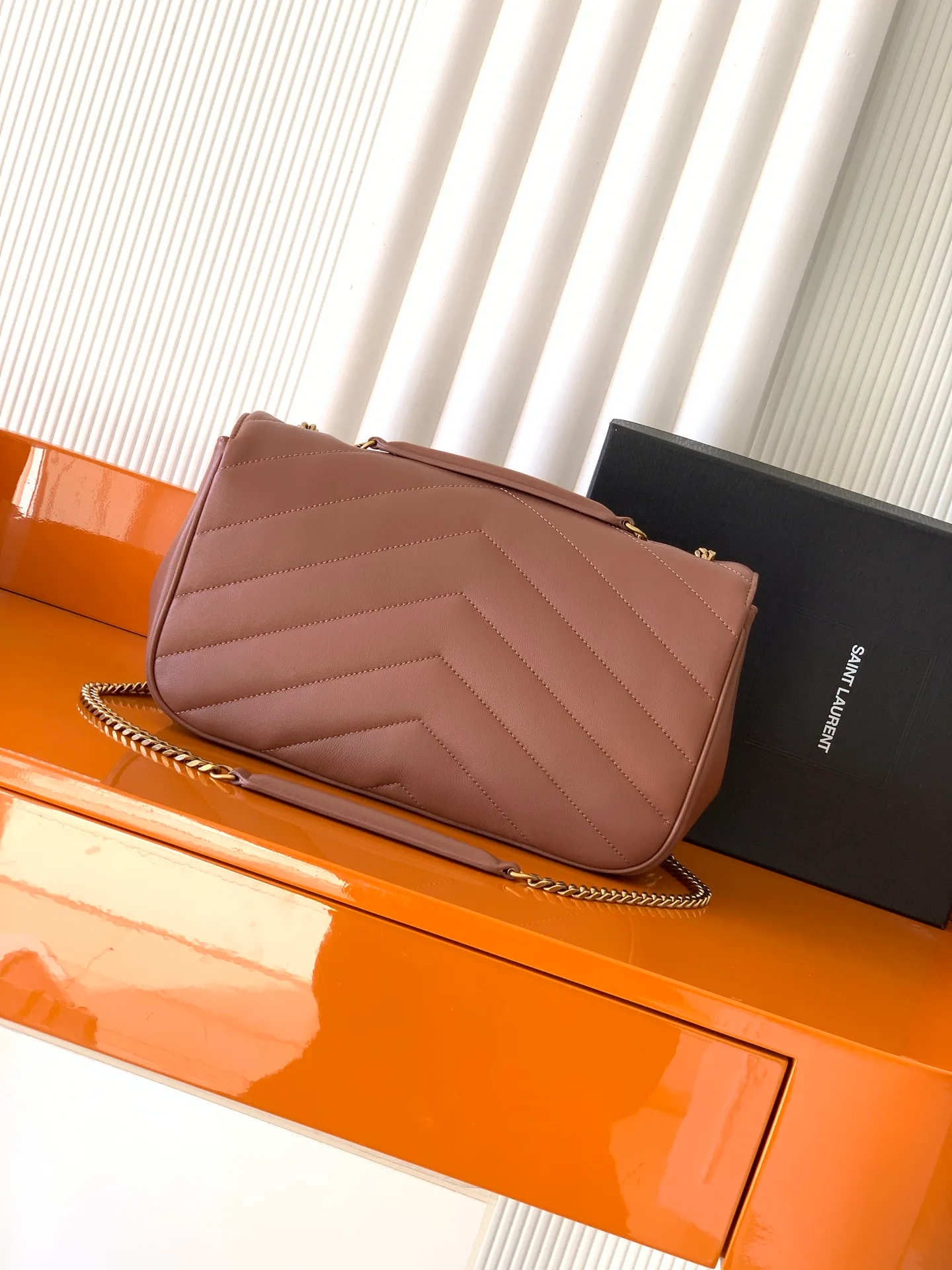 Классические Сумки Женские Saint Laurent 11309771