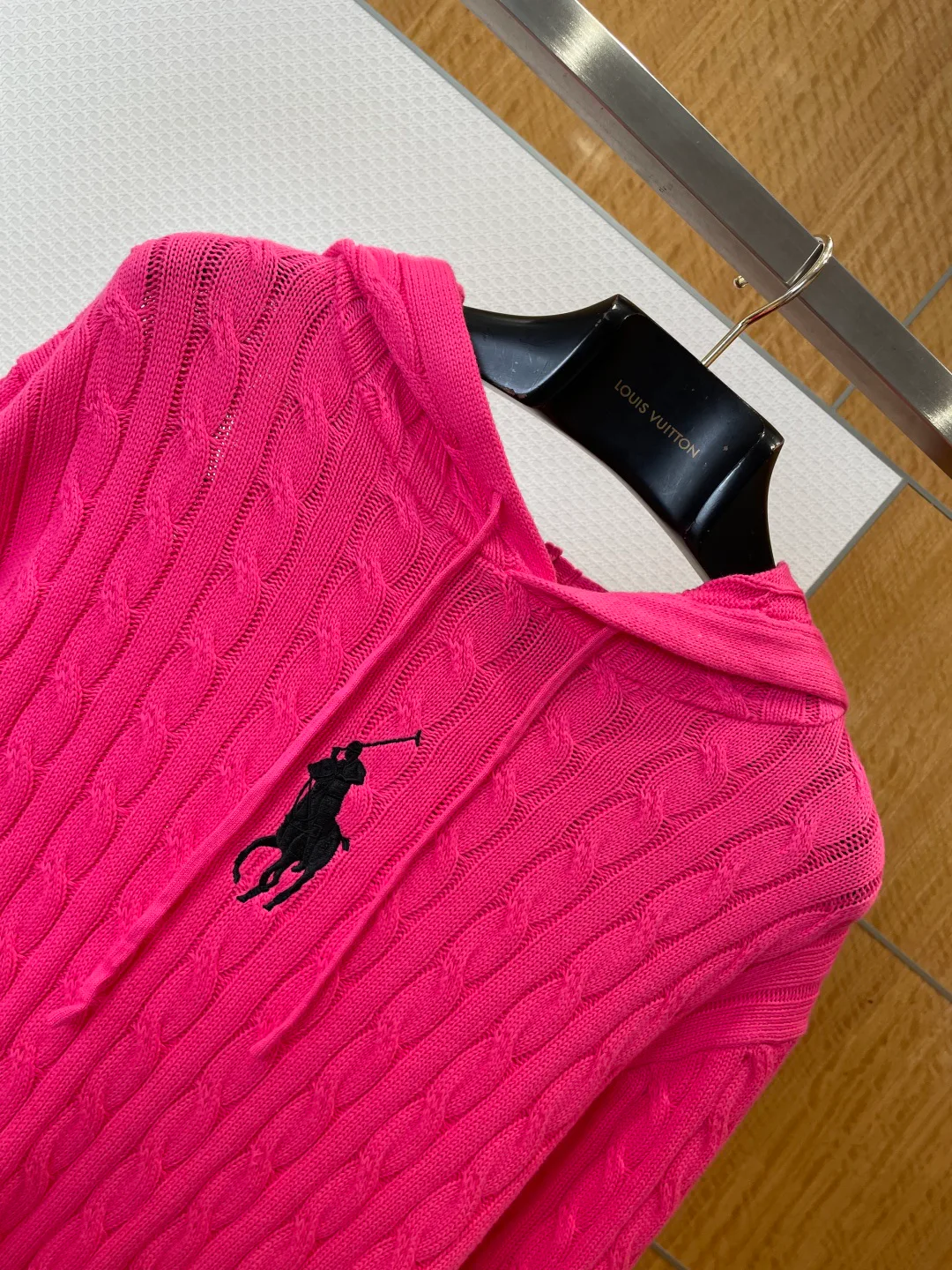 Джемперы И Свитеры Мужские Ralph Lauren 715905