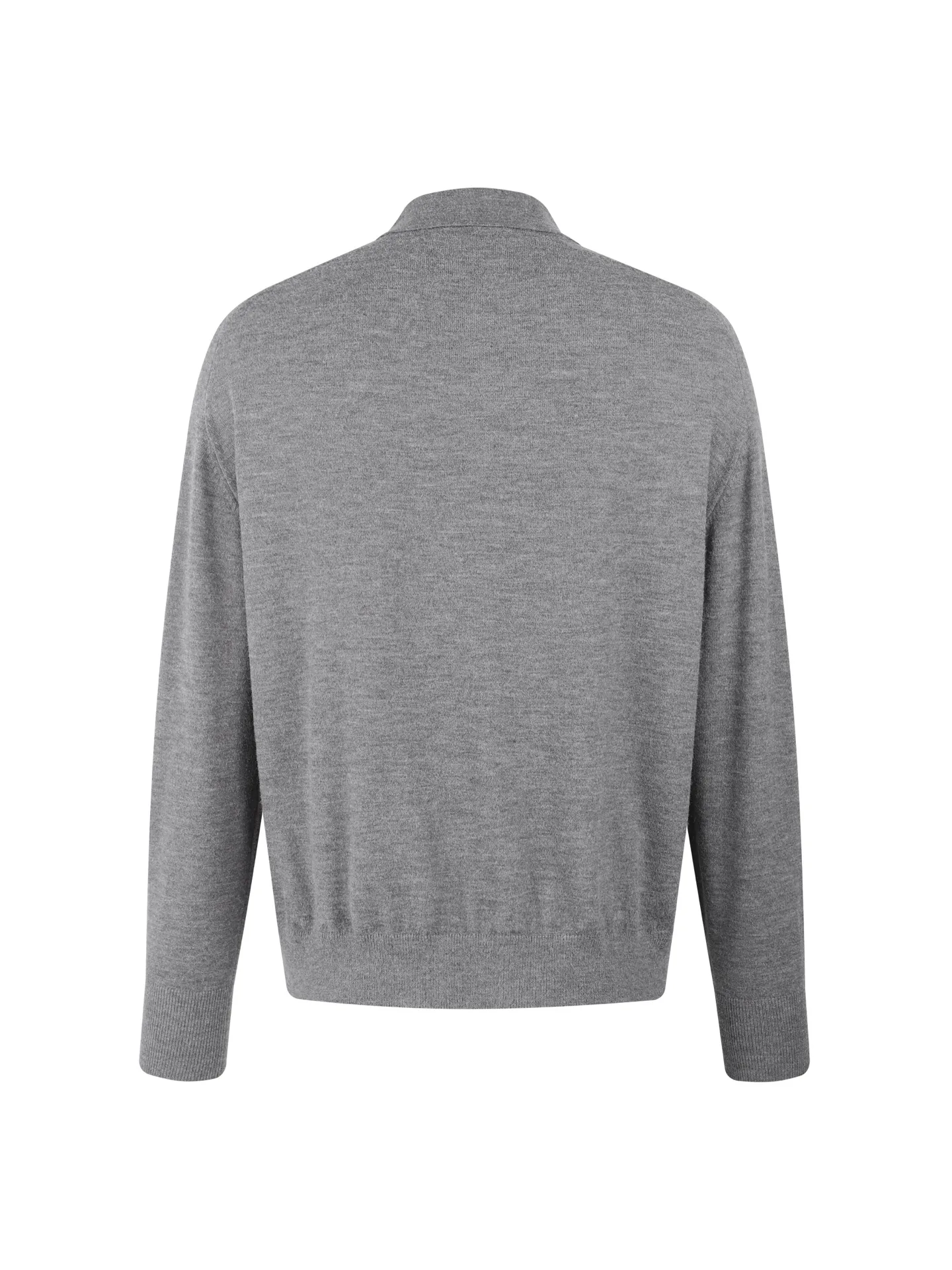 Джемперы И Свитеры Мужские Acne Studios 17975164