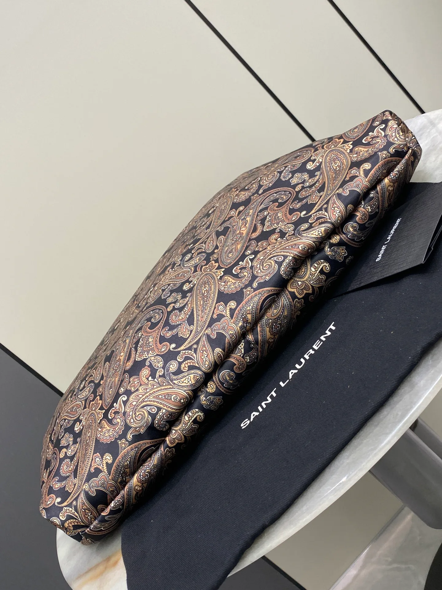 Классические Сумки Женские Saint Laurent 11886312