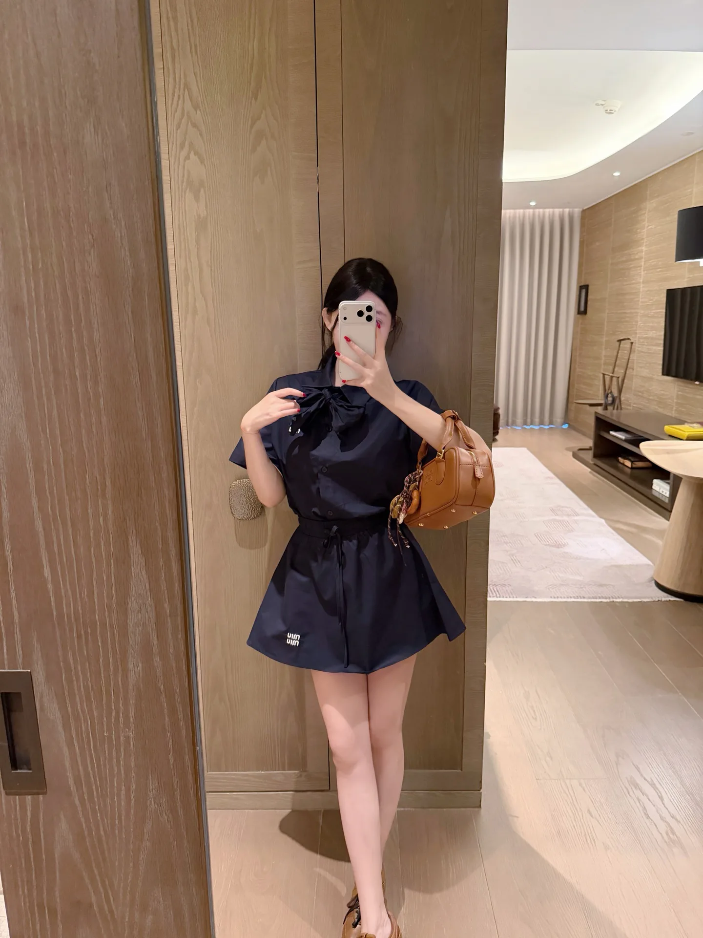 Костюмы Женские Miu Miu 11451082