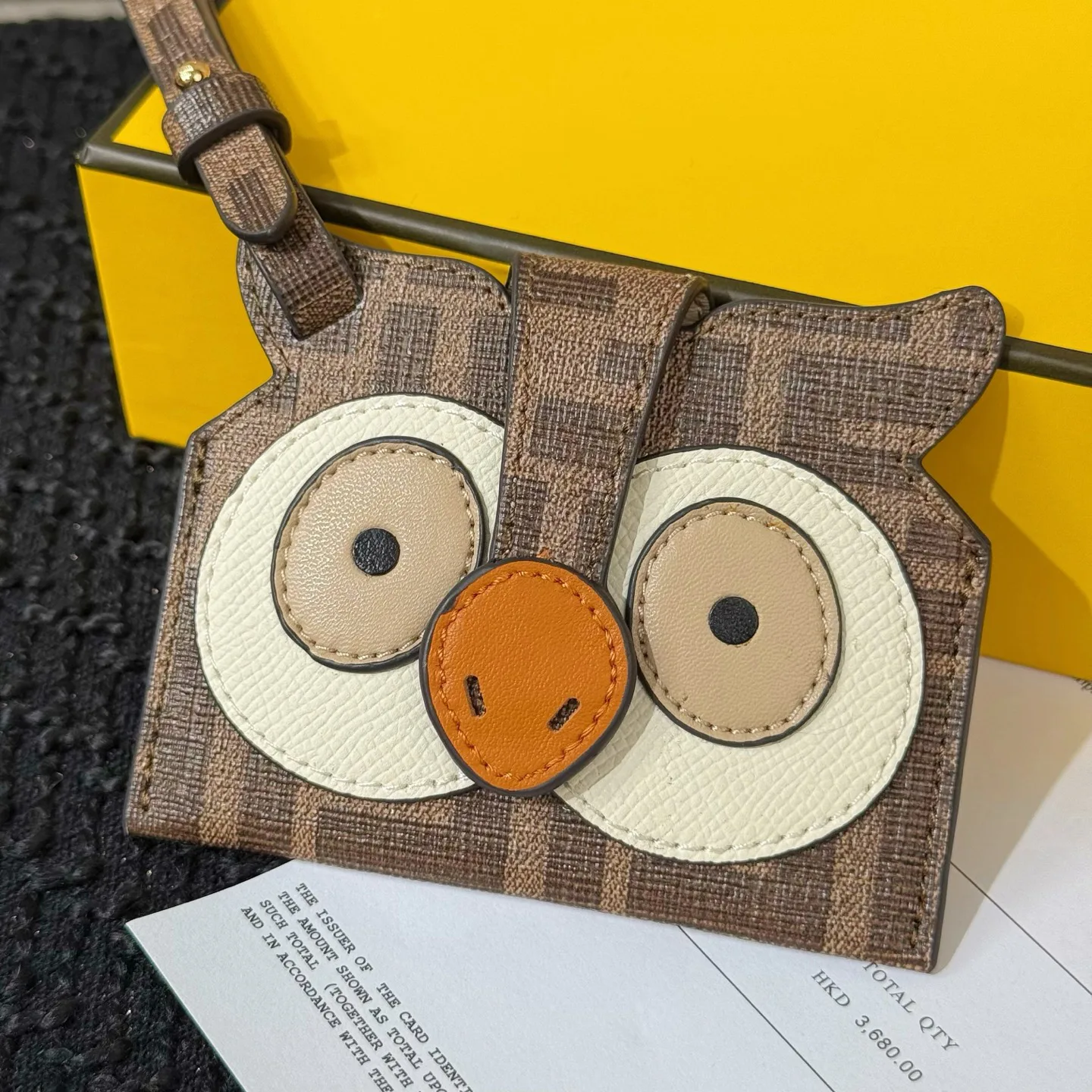Кошельки Fendi 11671585