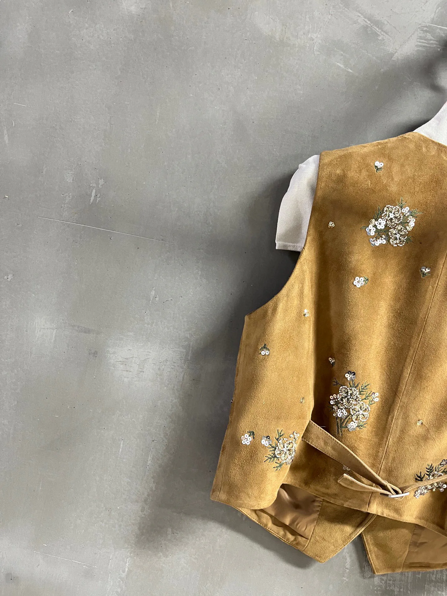 Топы Женские Miu Miu 10617898