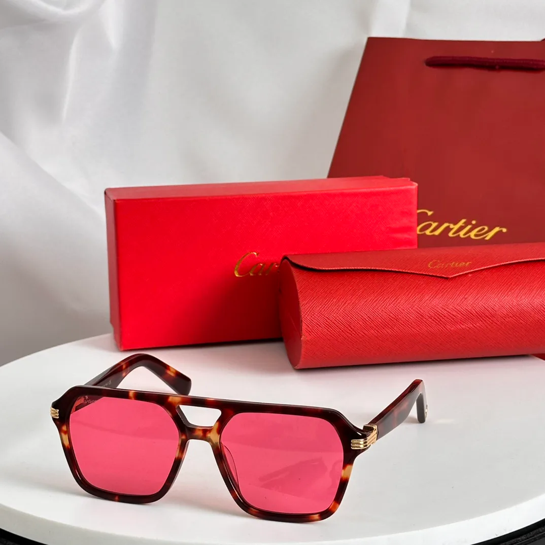 Очки Cartier 18383