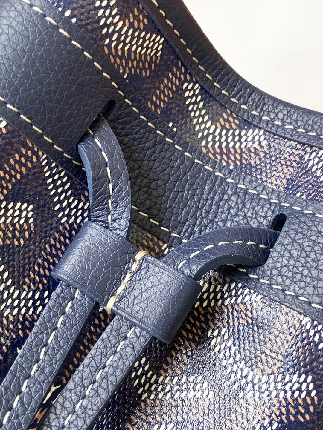 Классические Сумки Женские Goyard 226012