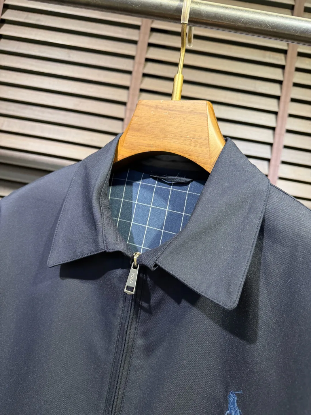 Куртки И Пуховики Мужские Ralph Lauren 11019689